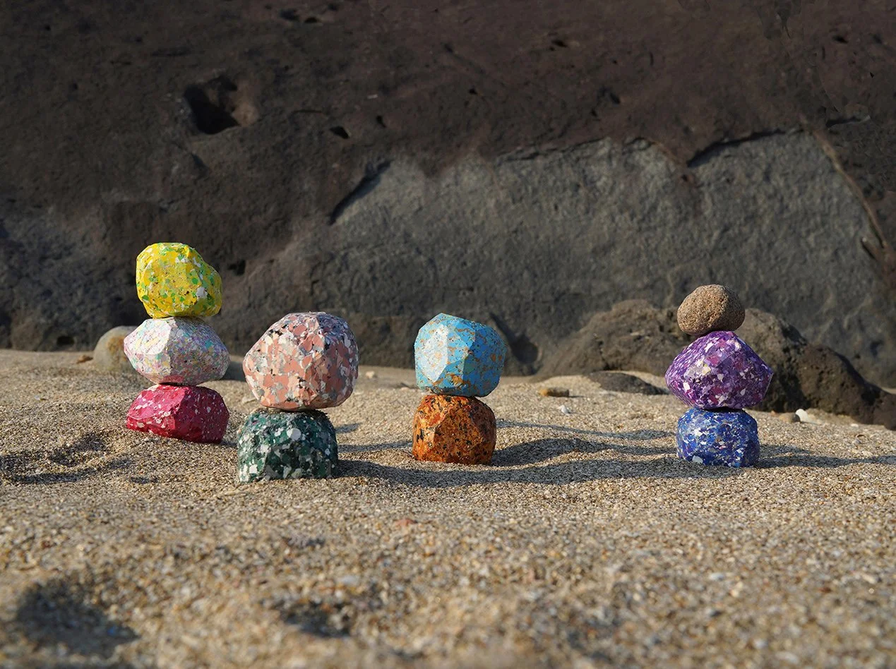 Colorgem-set-seaside.jpg