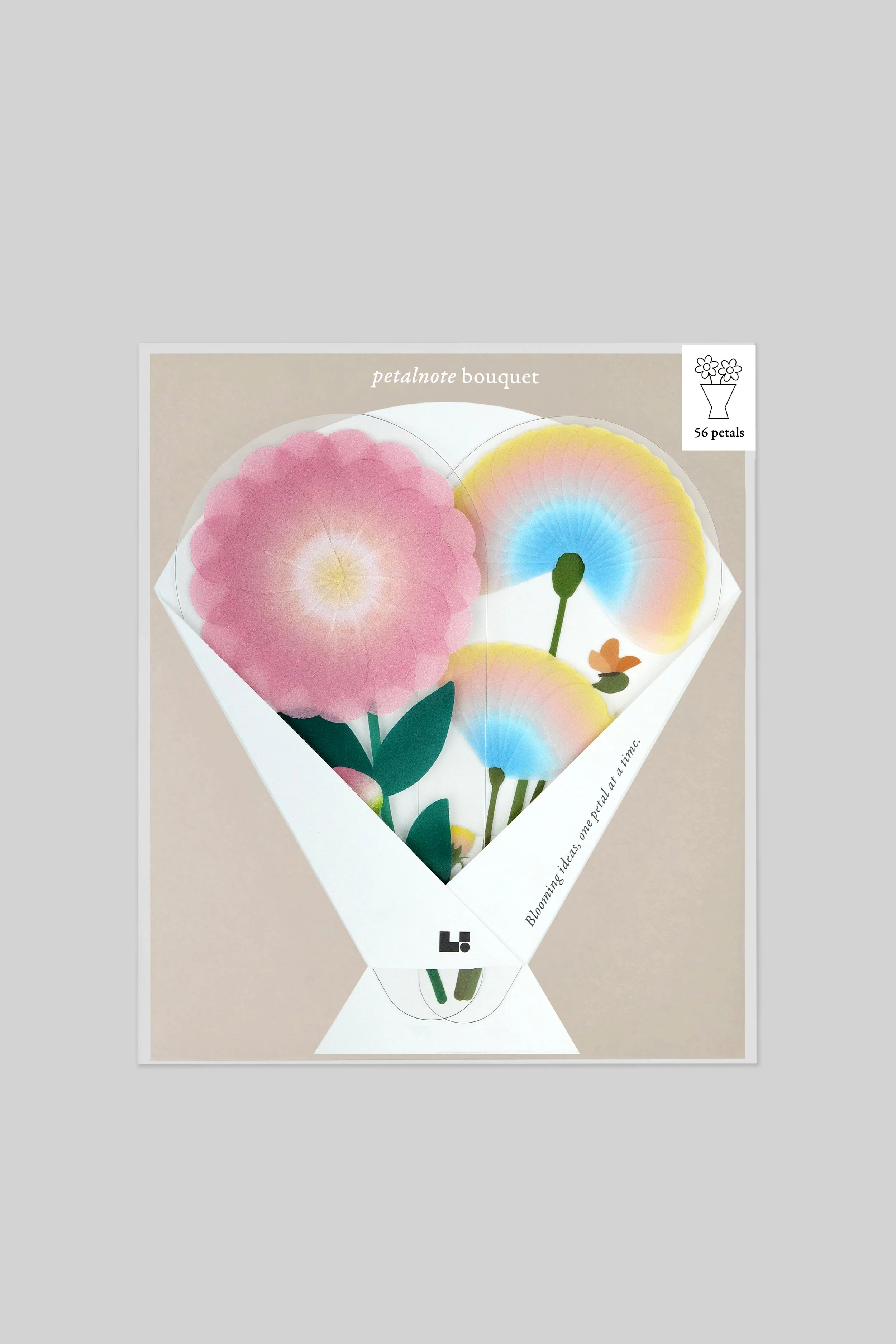 Sticker-Petalnote- Camellia&Poppy-envelope.jpg