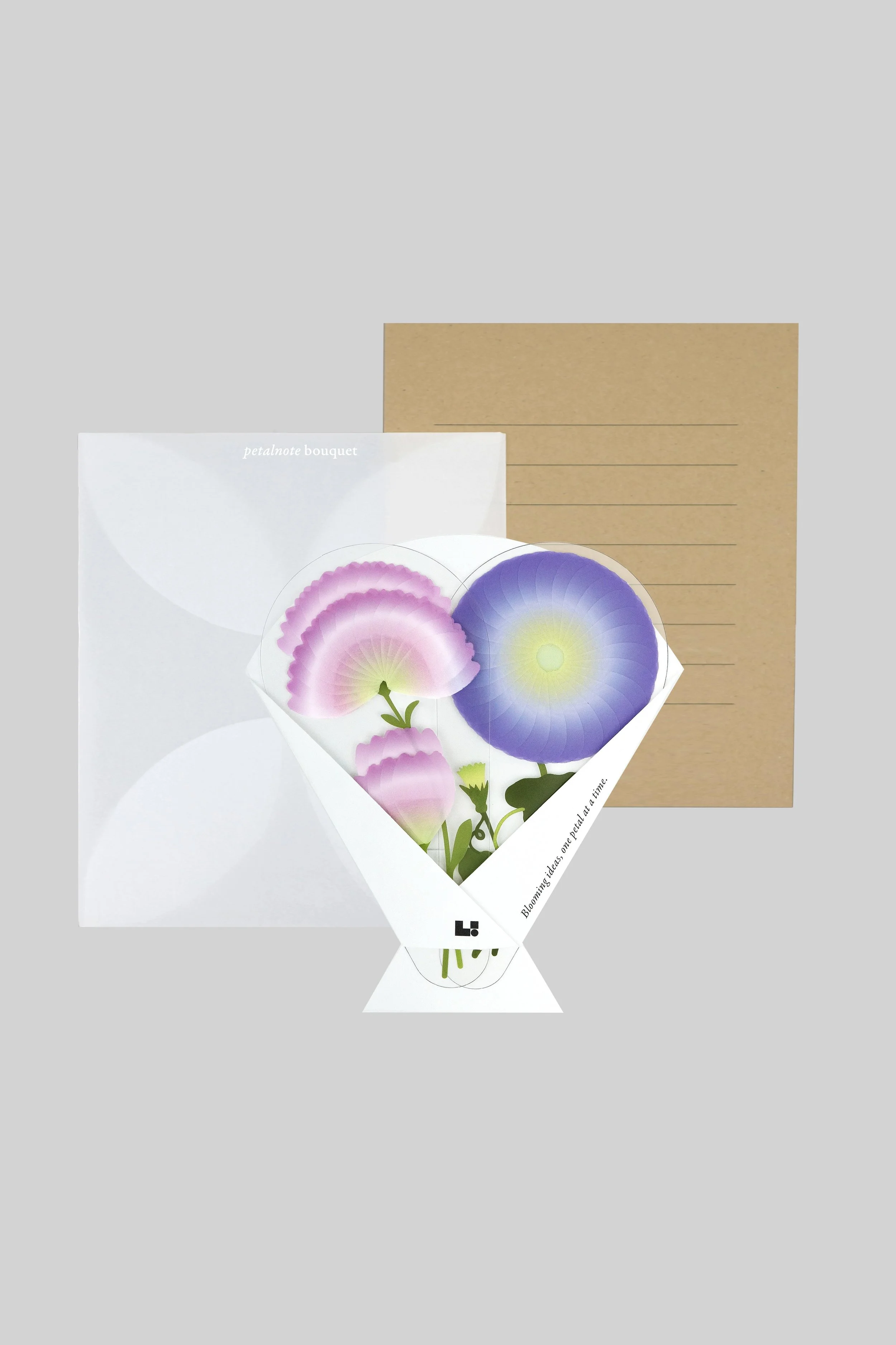Layout-Petalnote--MorningGlory&Carnation-Layout.jpeg