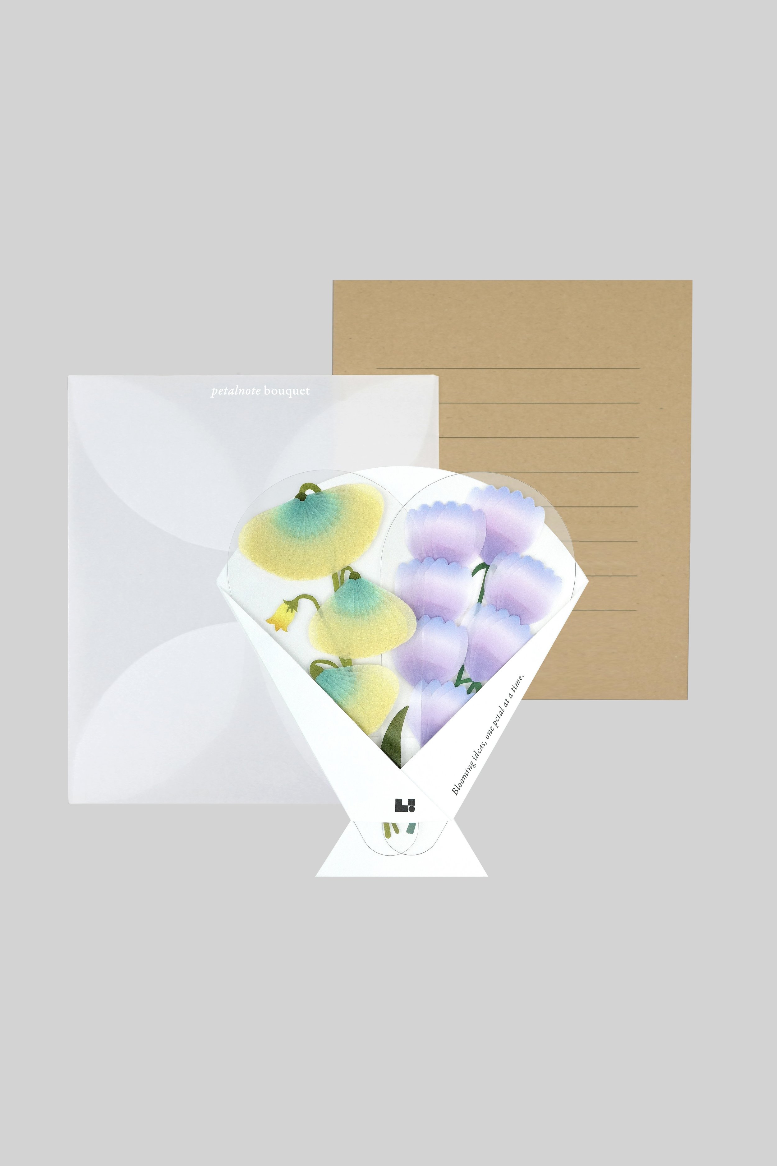 Layout-Petalnote-- Belle & Sweet Pea-Layout.jpeg