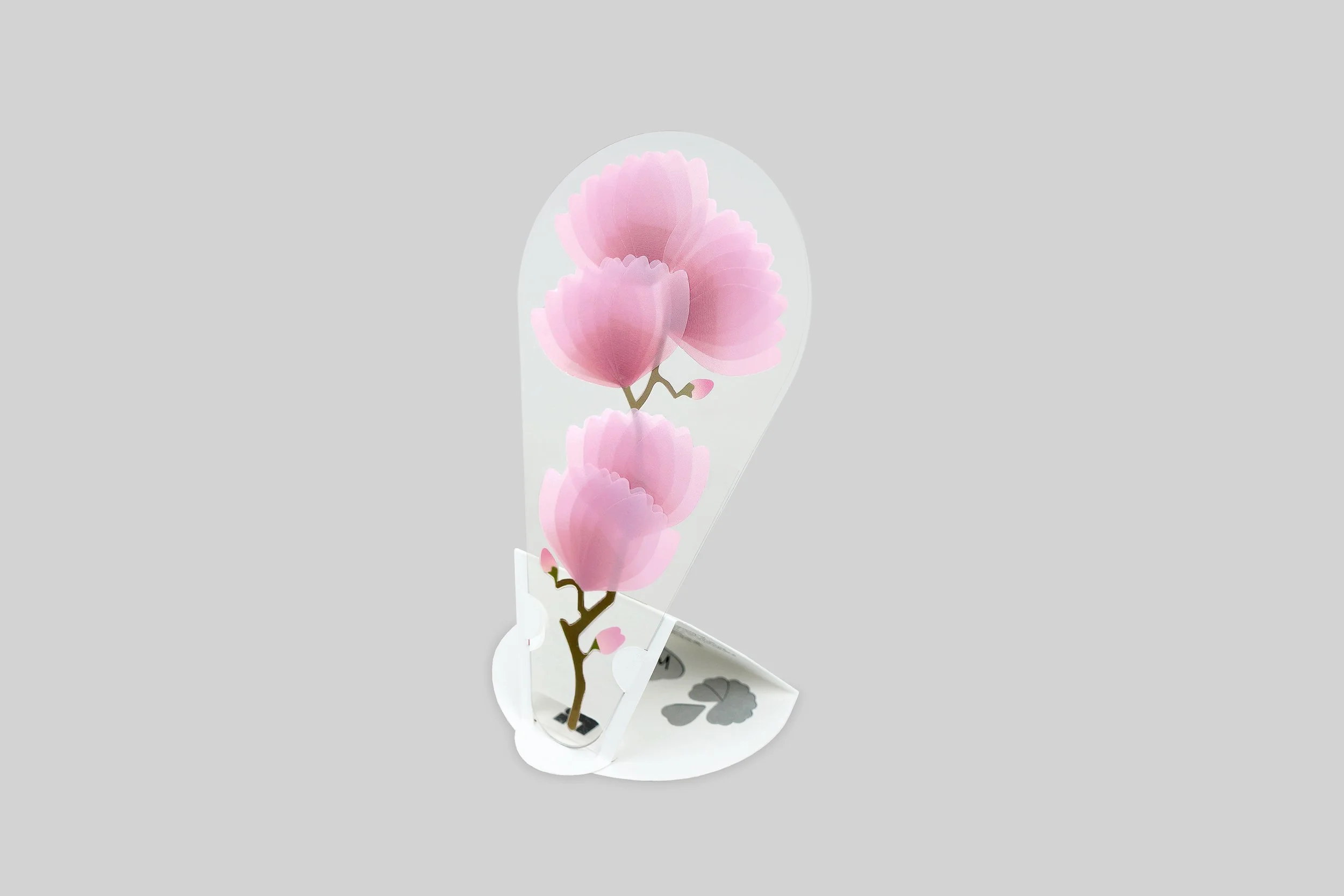 Petalnote-Stand-PNSK.jpg