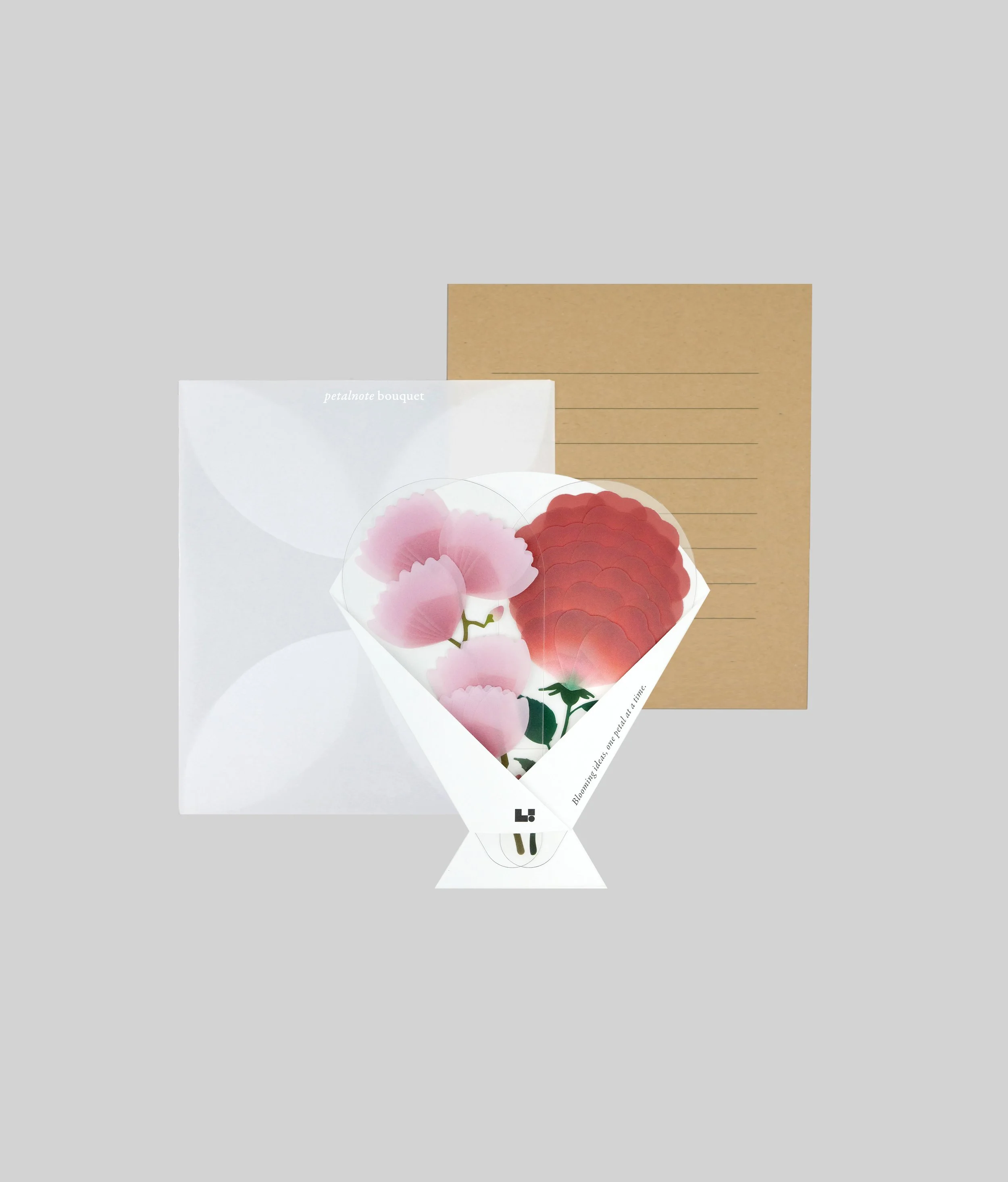 Layout-Petalnote--Rose&Sakura-Layout.jpg