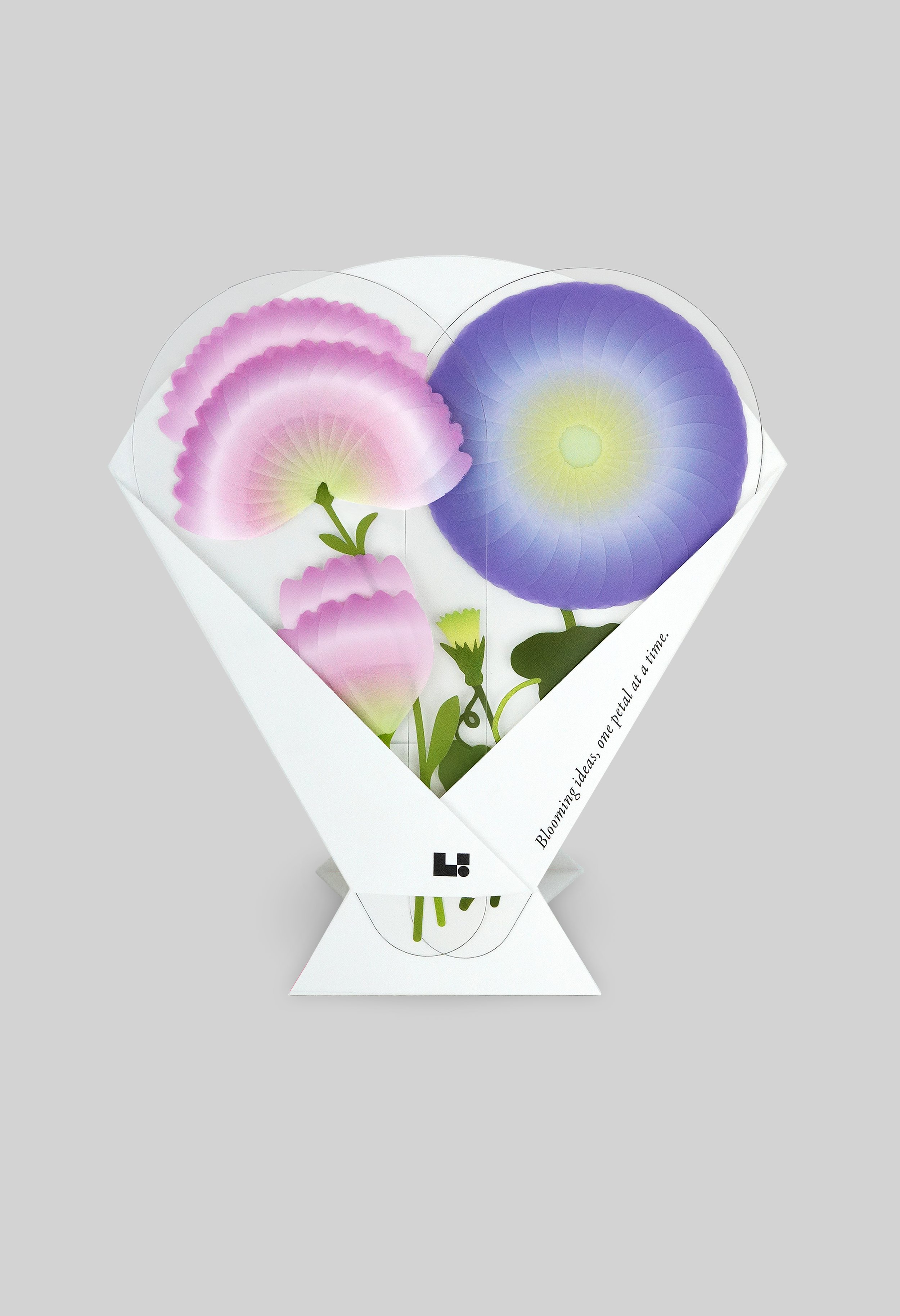 Petalnote--MorningGlory&Carnation-stand.jpg
