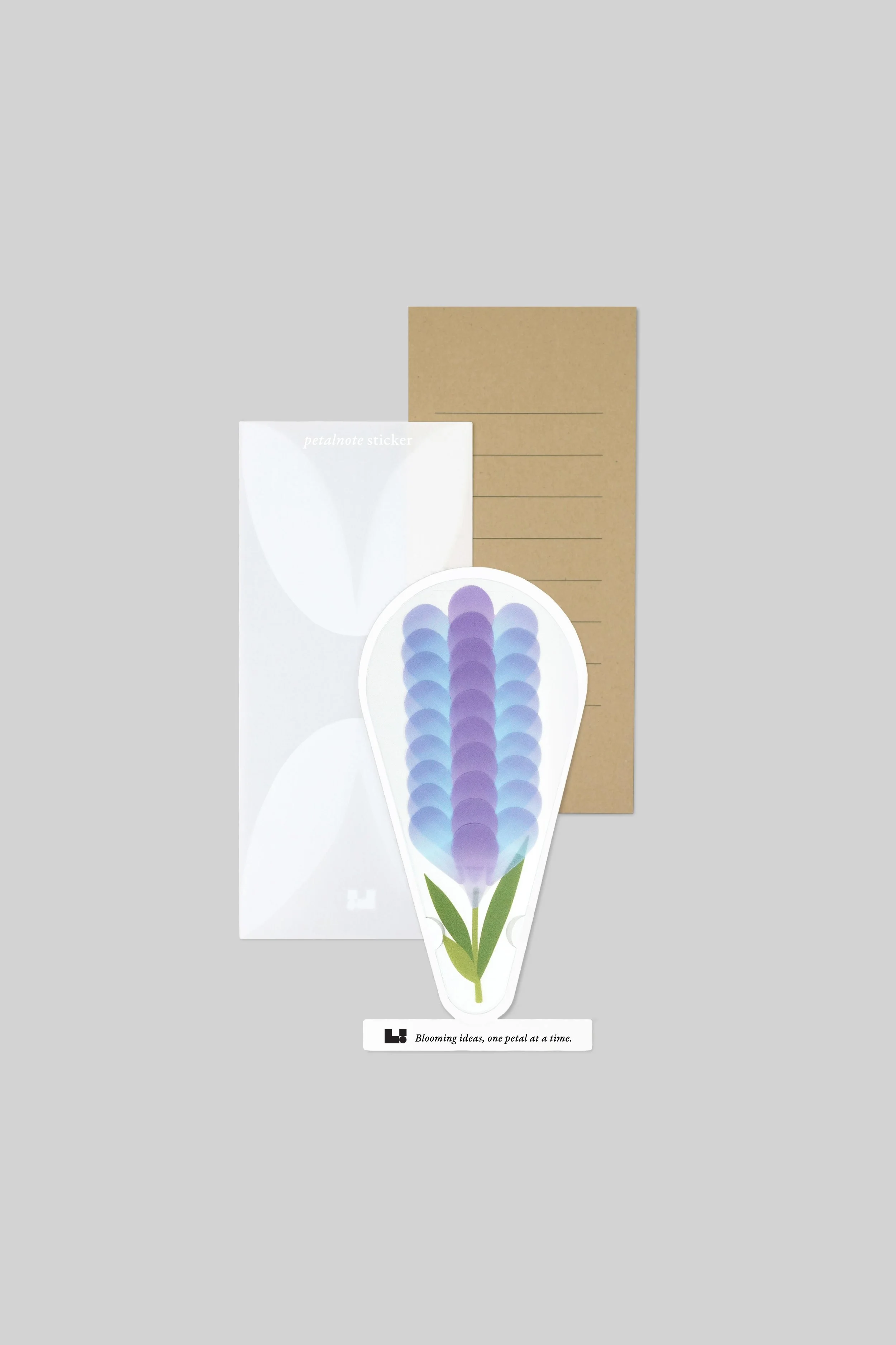 Petalnote-single-layout-PNLP.jpeg
