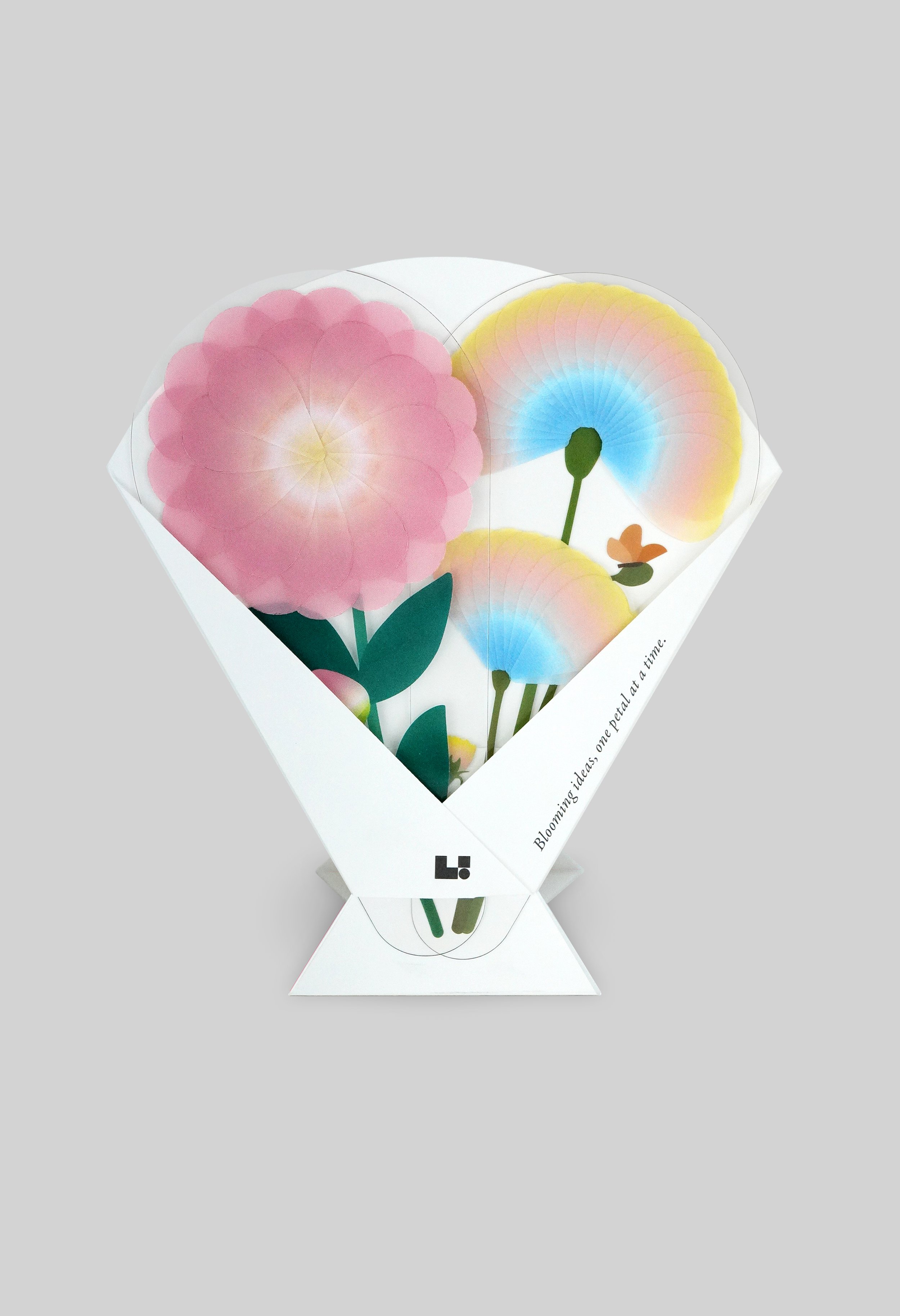 Petalnote- Camellia&Poppy-stand.jpg