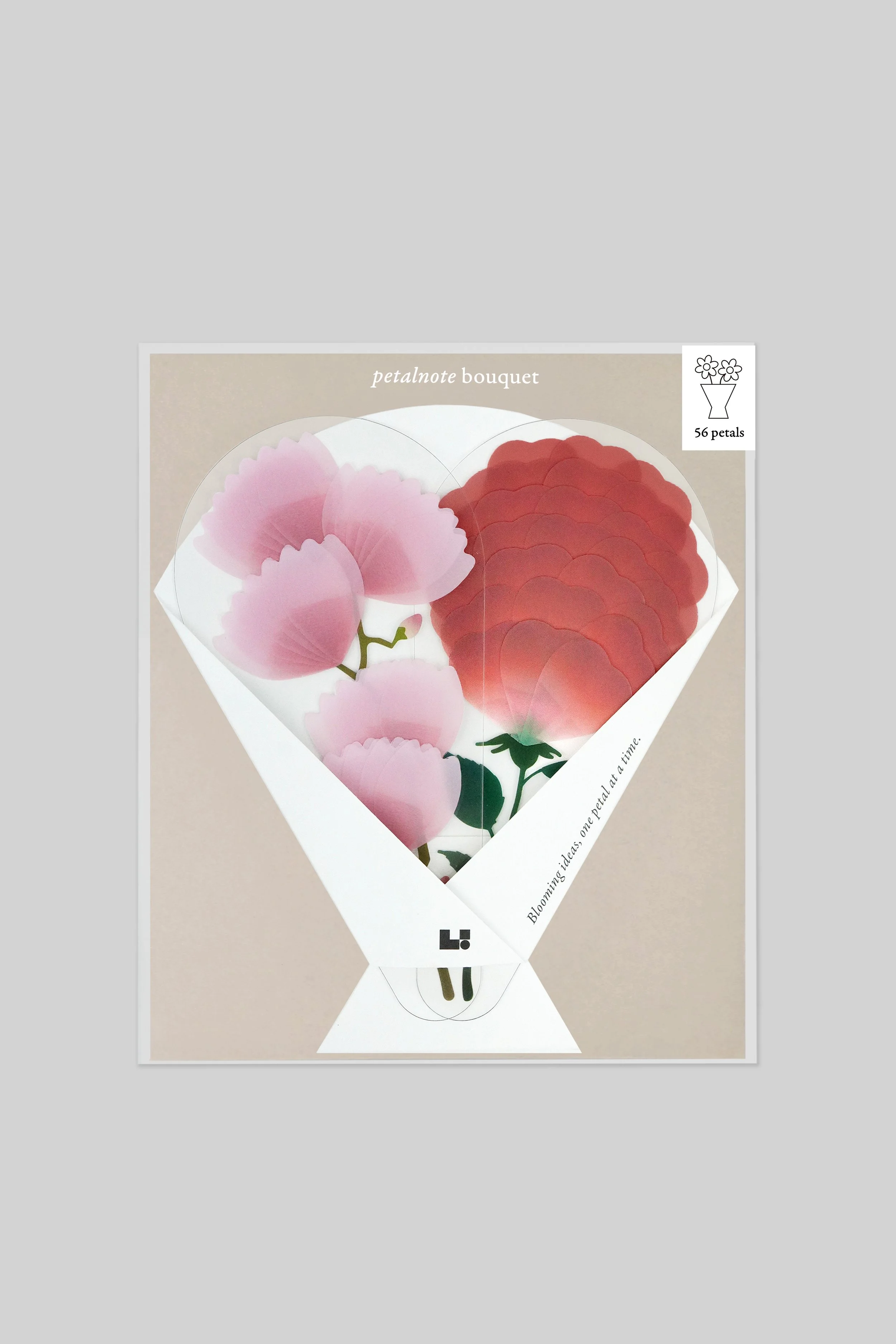 Sticker-Petalnote--Rose&Sakura-envelope.jpg