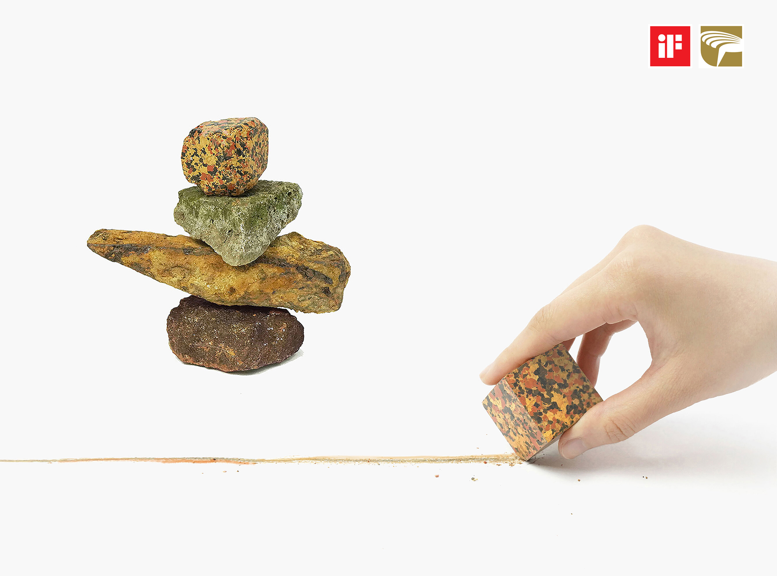 Draw-with-rocks_06-award.png