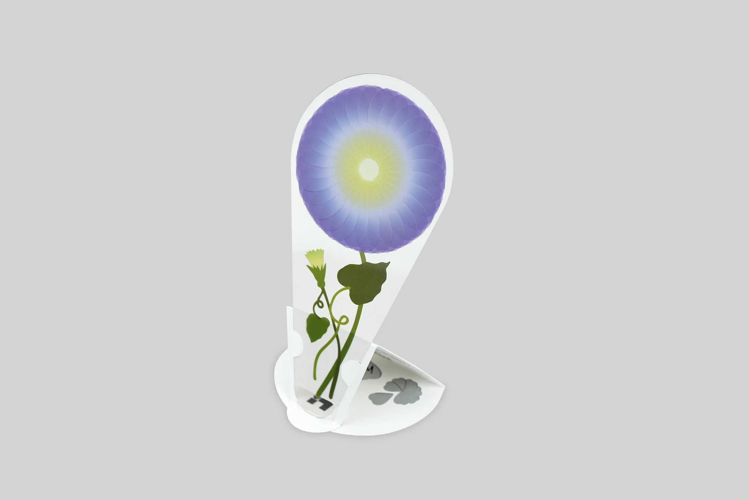 Petalnote-Stand-PNMG.png.jpg