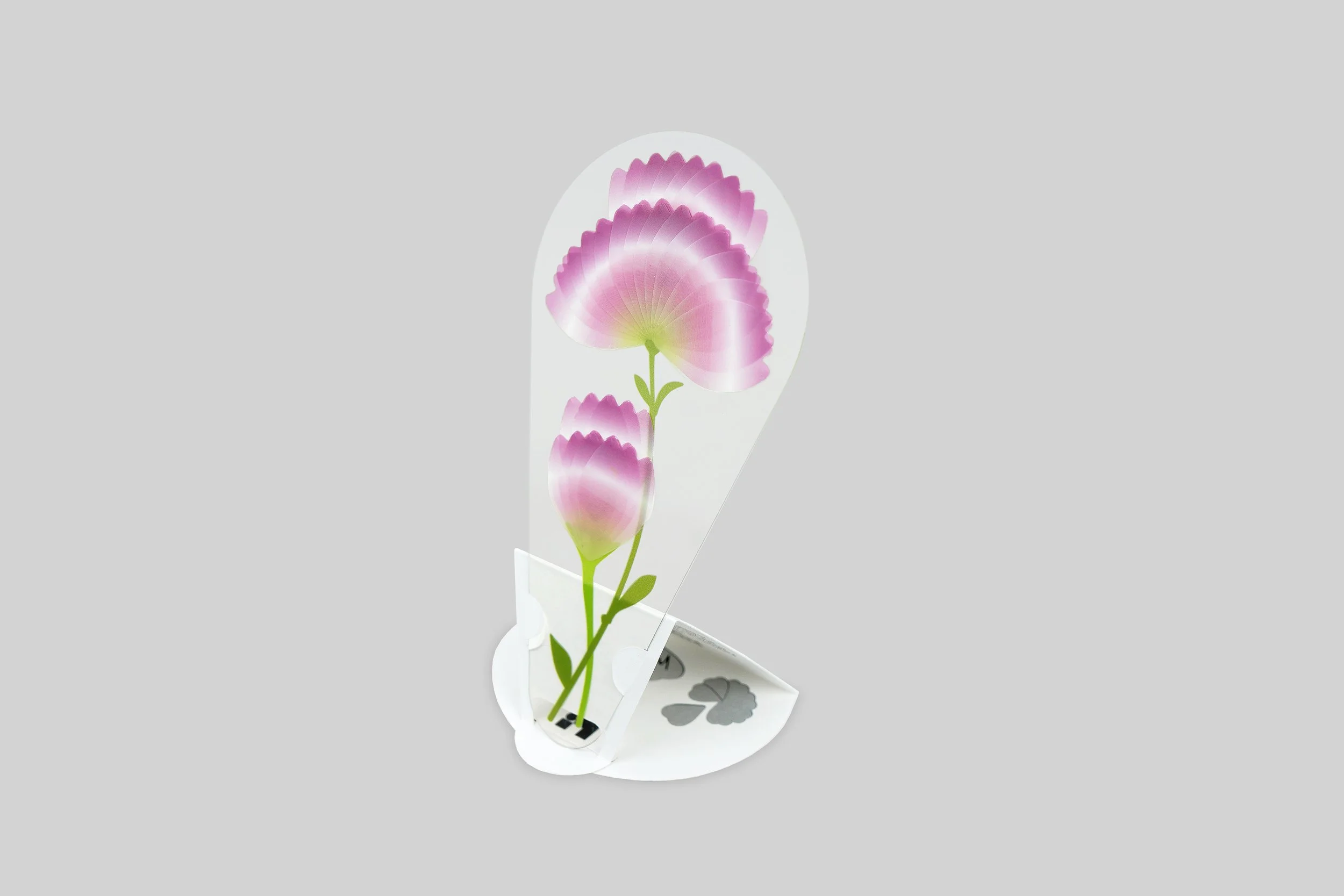Petalnote-Stand-PNCR.png.jpg