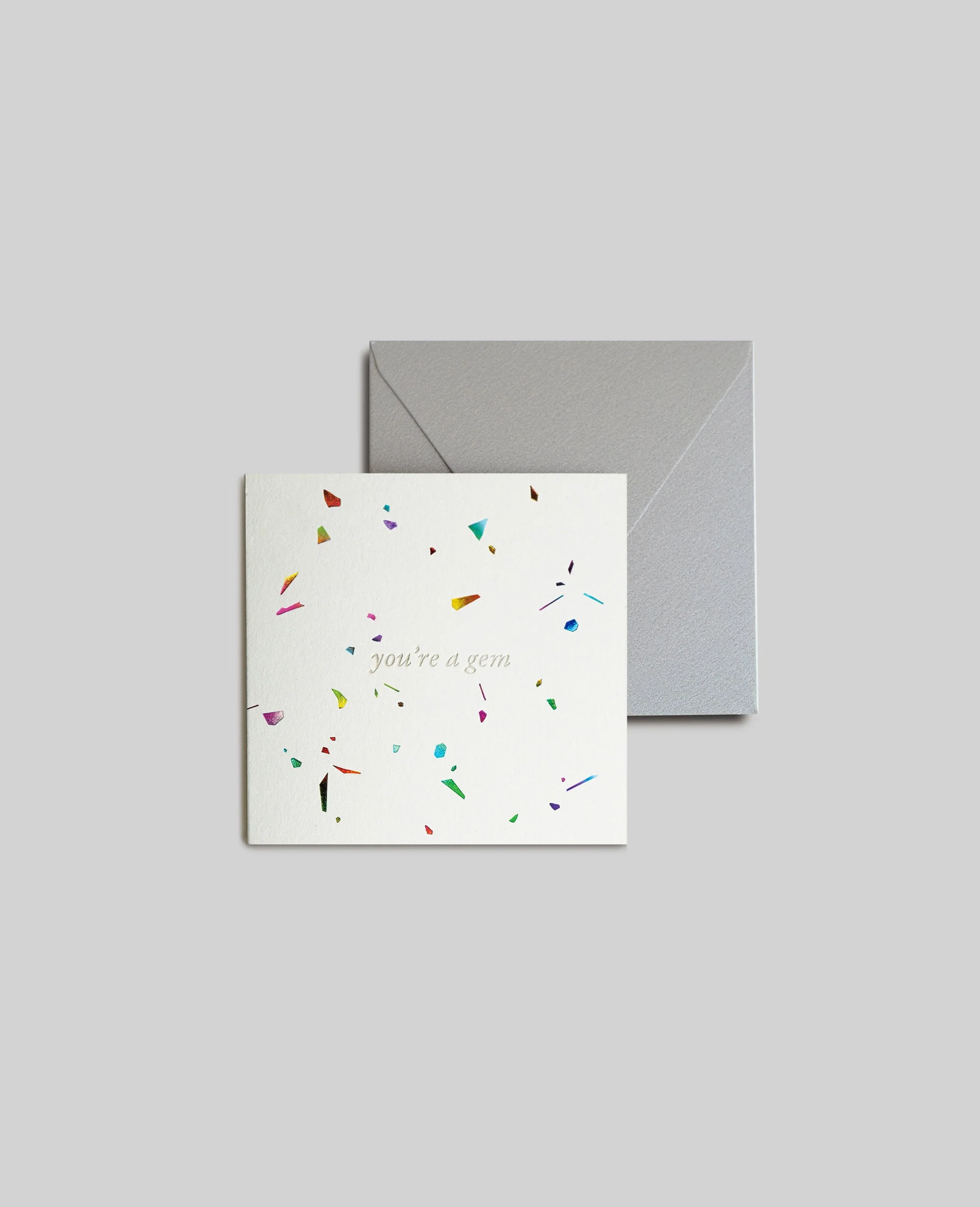 Card photoshoot-white-verticle.jpg