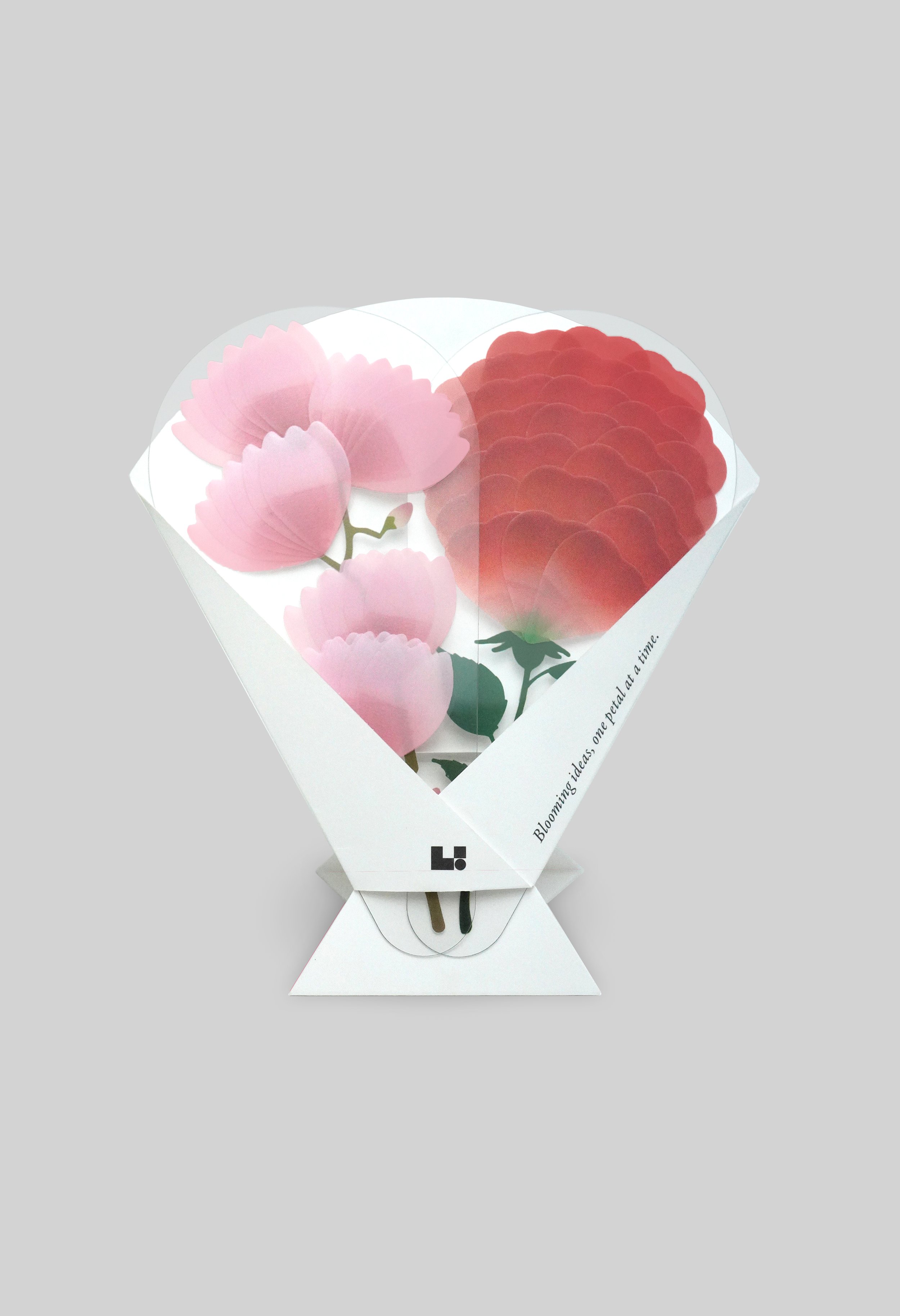 Petalnote--Rose&Sakura-stand.png.jpg