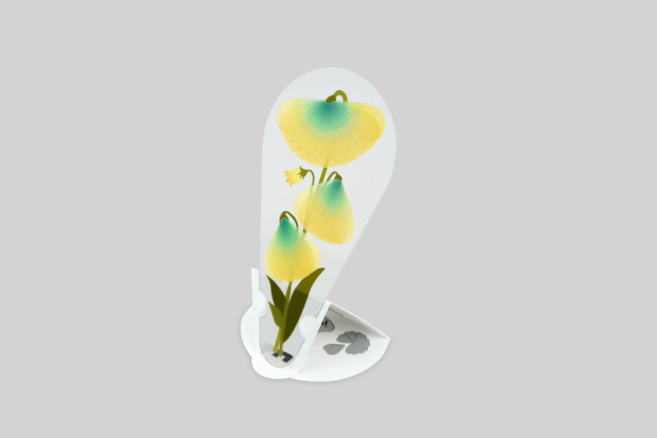 Petalnote-Stand-PNBL.png.jpg