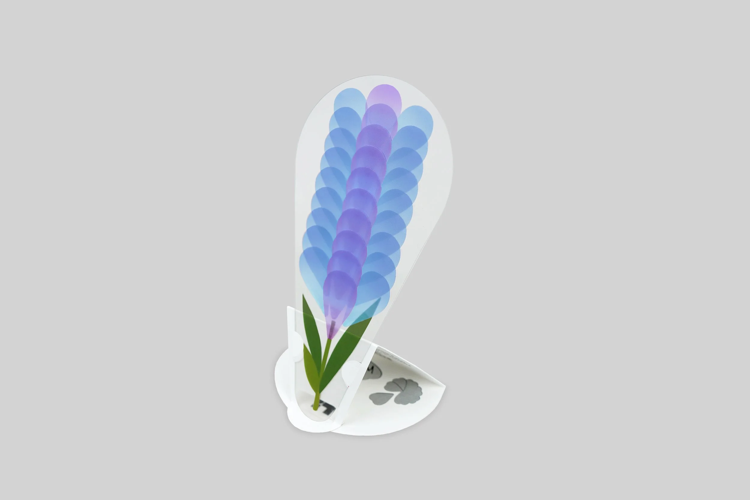 Petalnote-Stand-PNLP.png.jpg