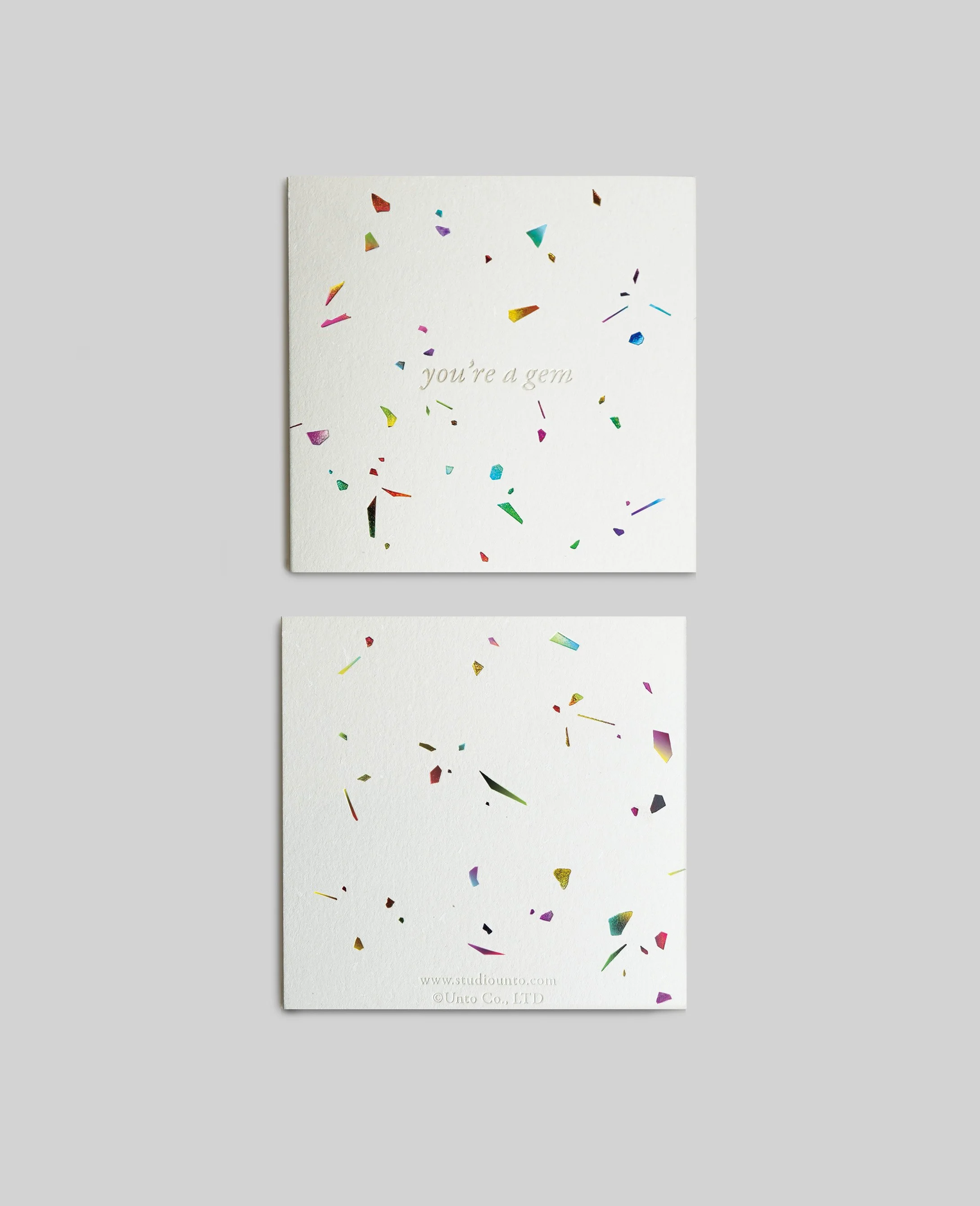 Two white verticle.jpg