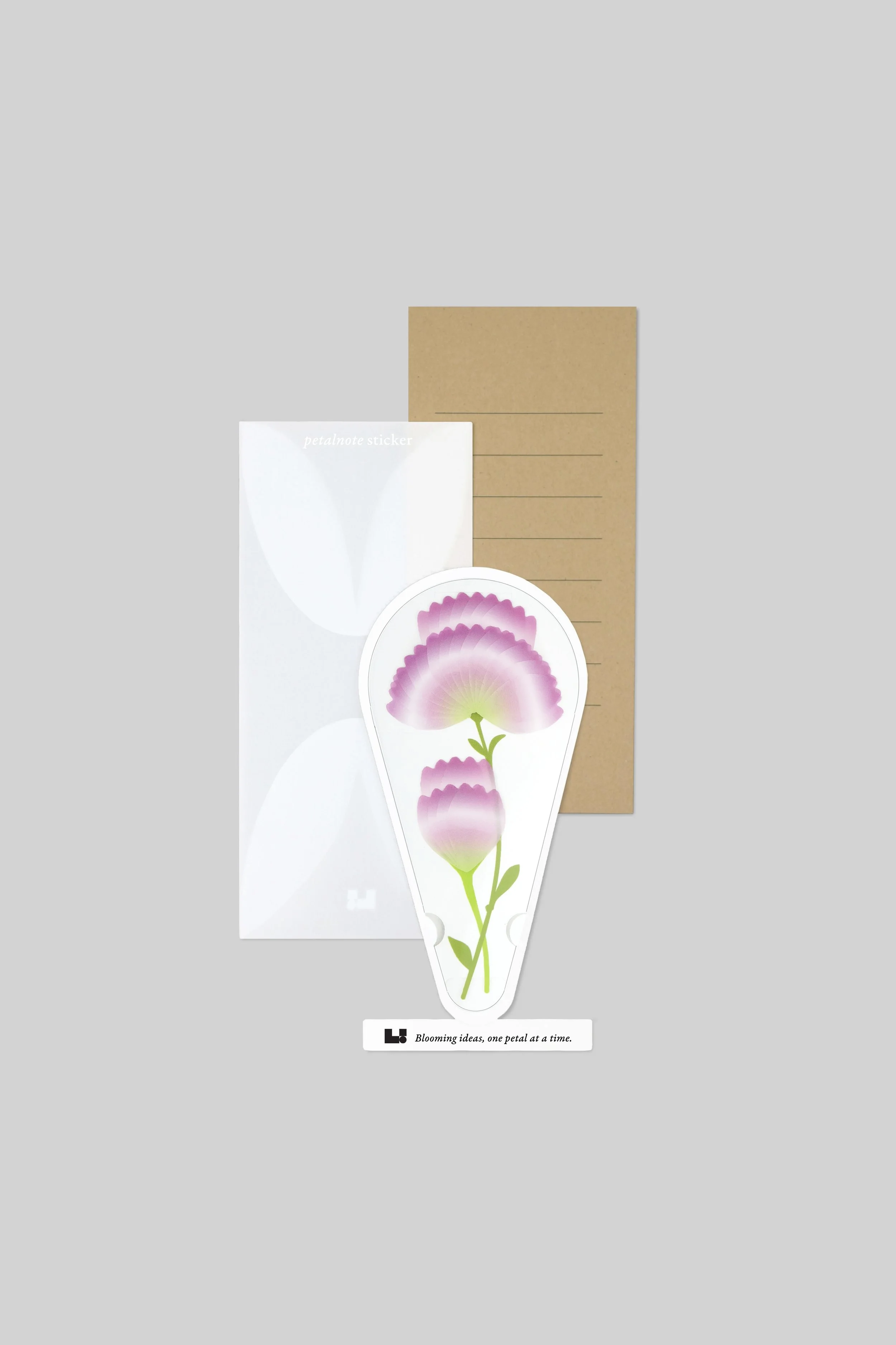 Petalnote-single-layout-PNCR.jpeg