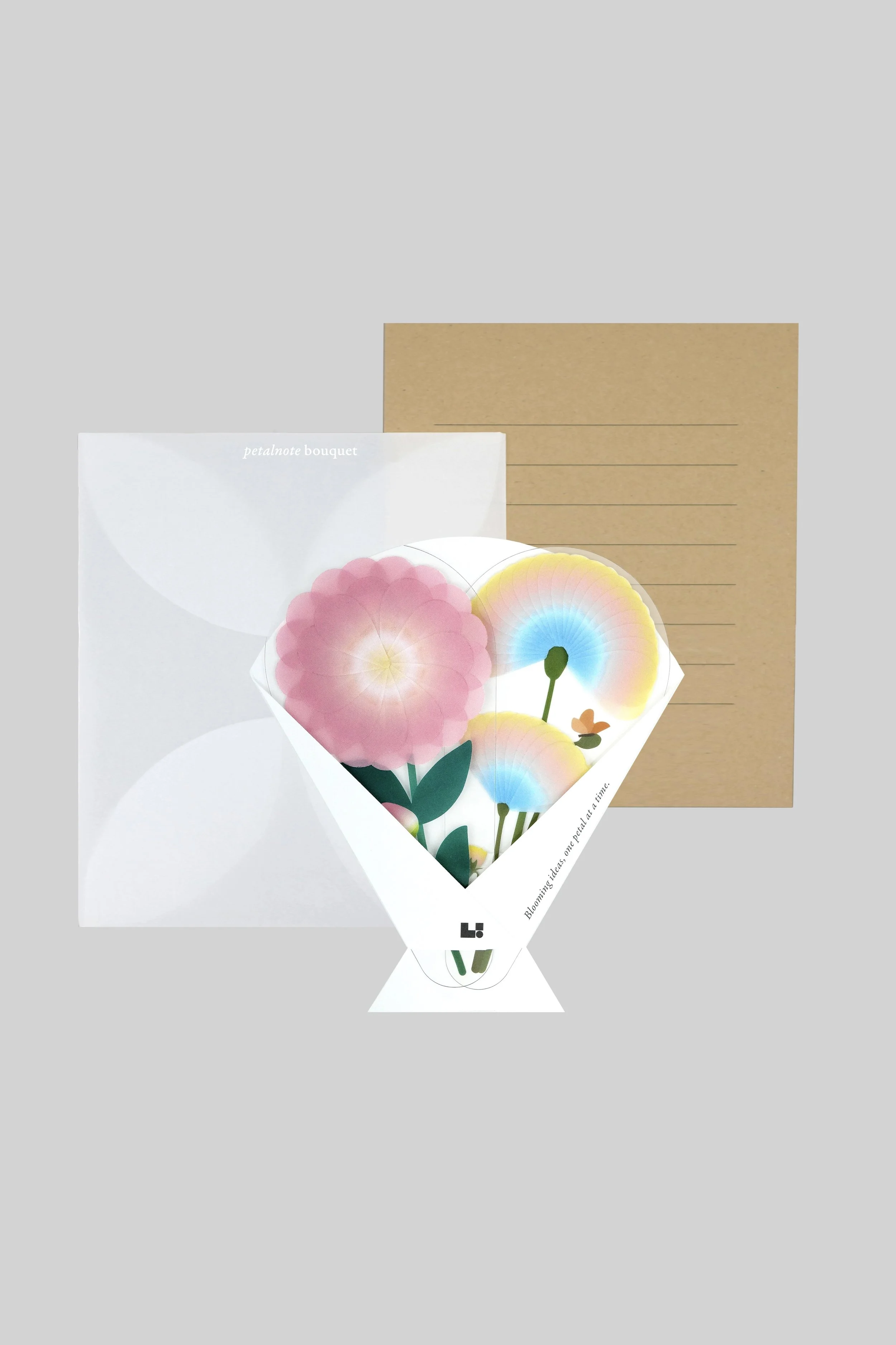 Layout-Petalnote- Camellia&Poppy-Layout.jpeg