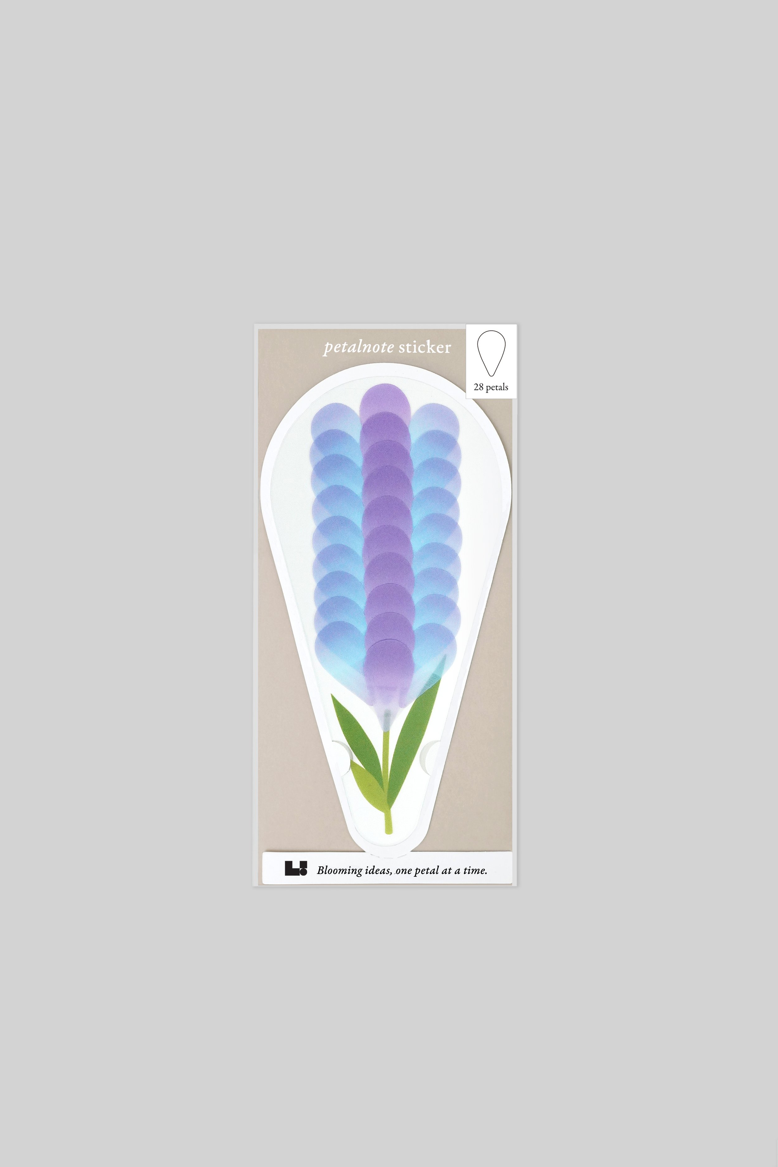 4.PNLP-1-envelope.jpg