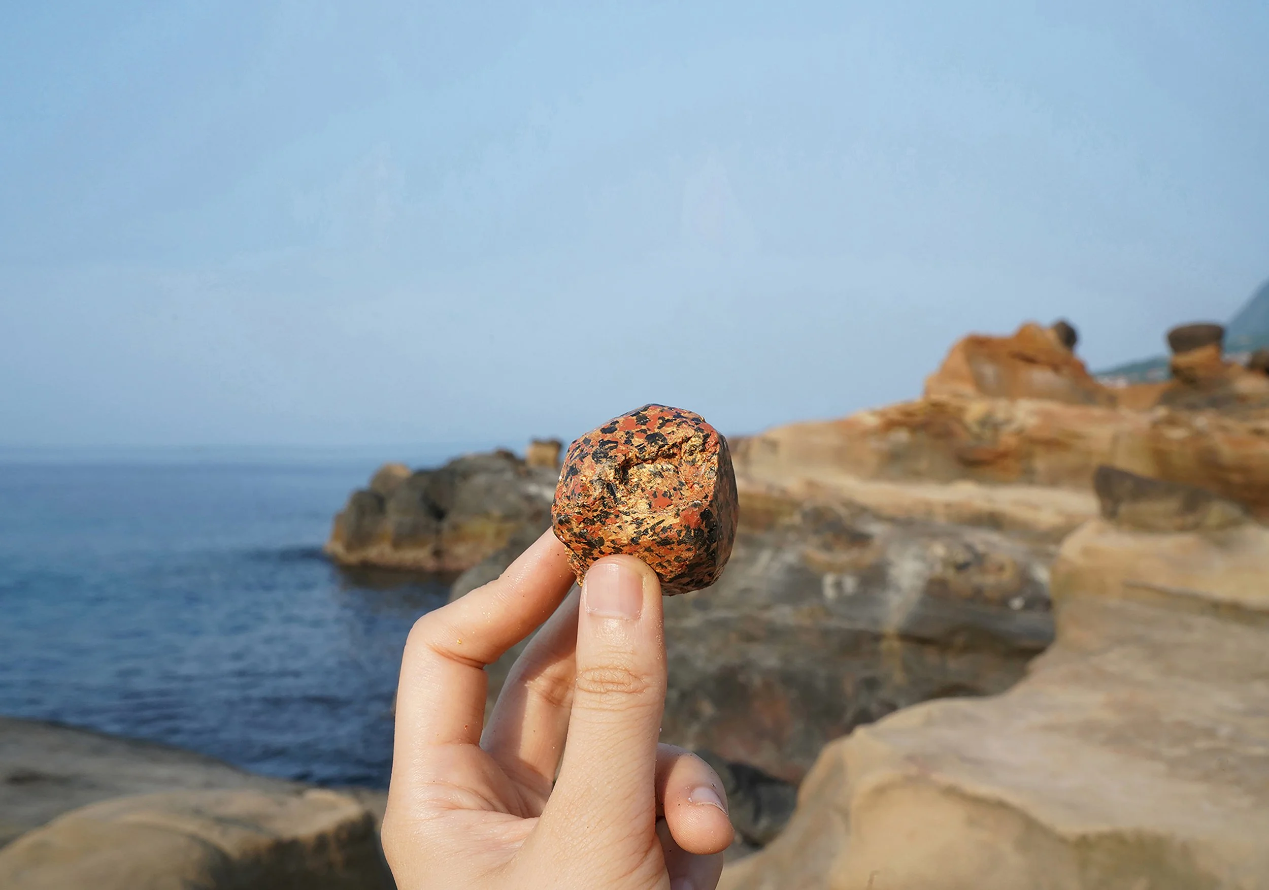 Color gem_Nature.JPG