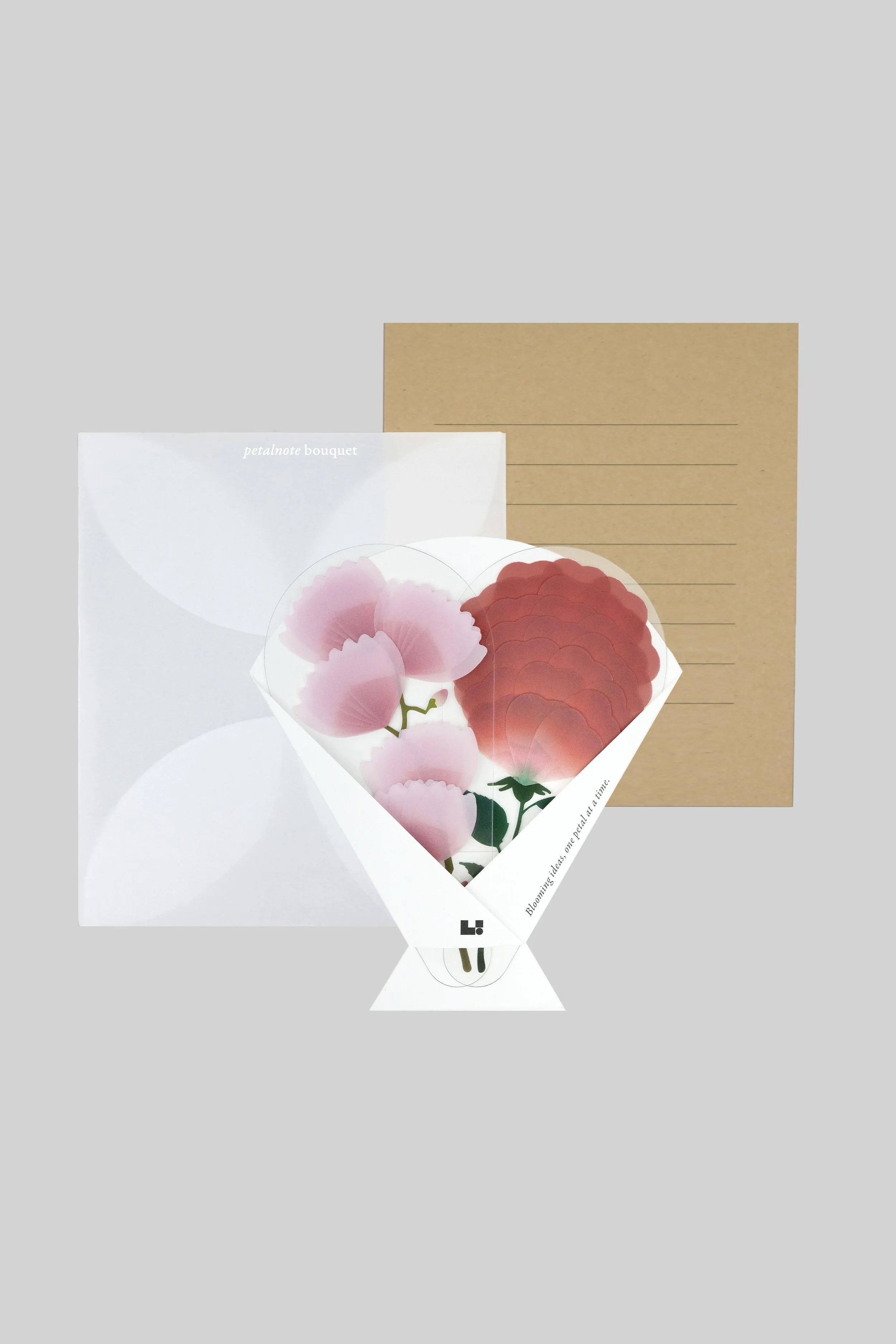 Layout-Petalnote--Rose&Sakura-Layout.jpeg
