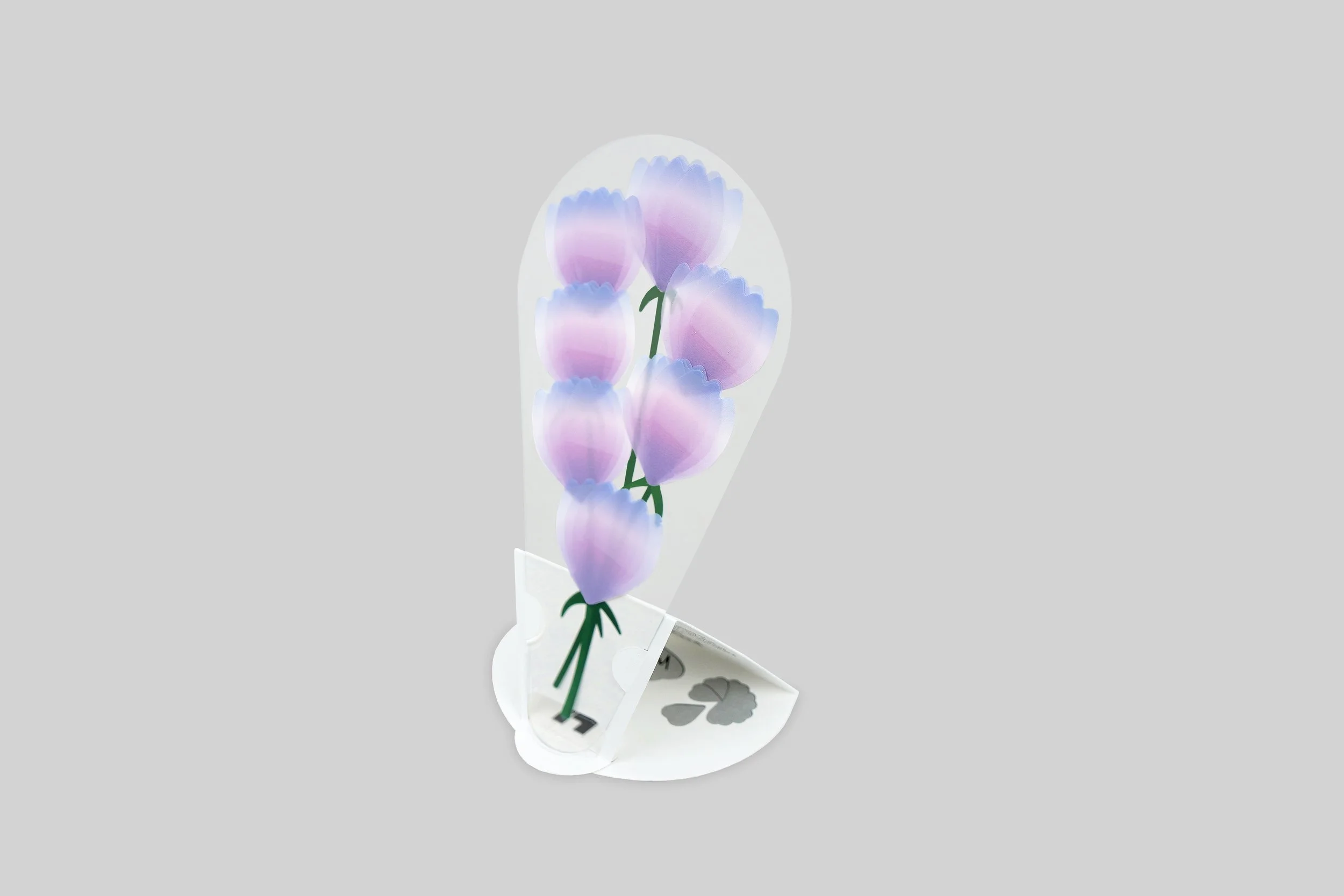 Petalnote-Stand-PNSP.png.jpg