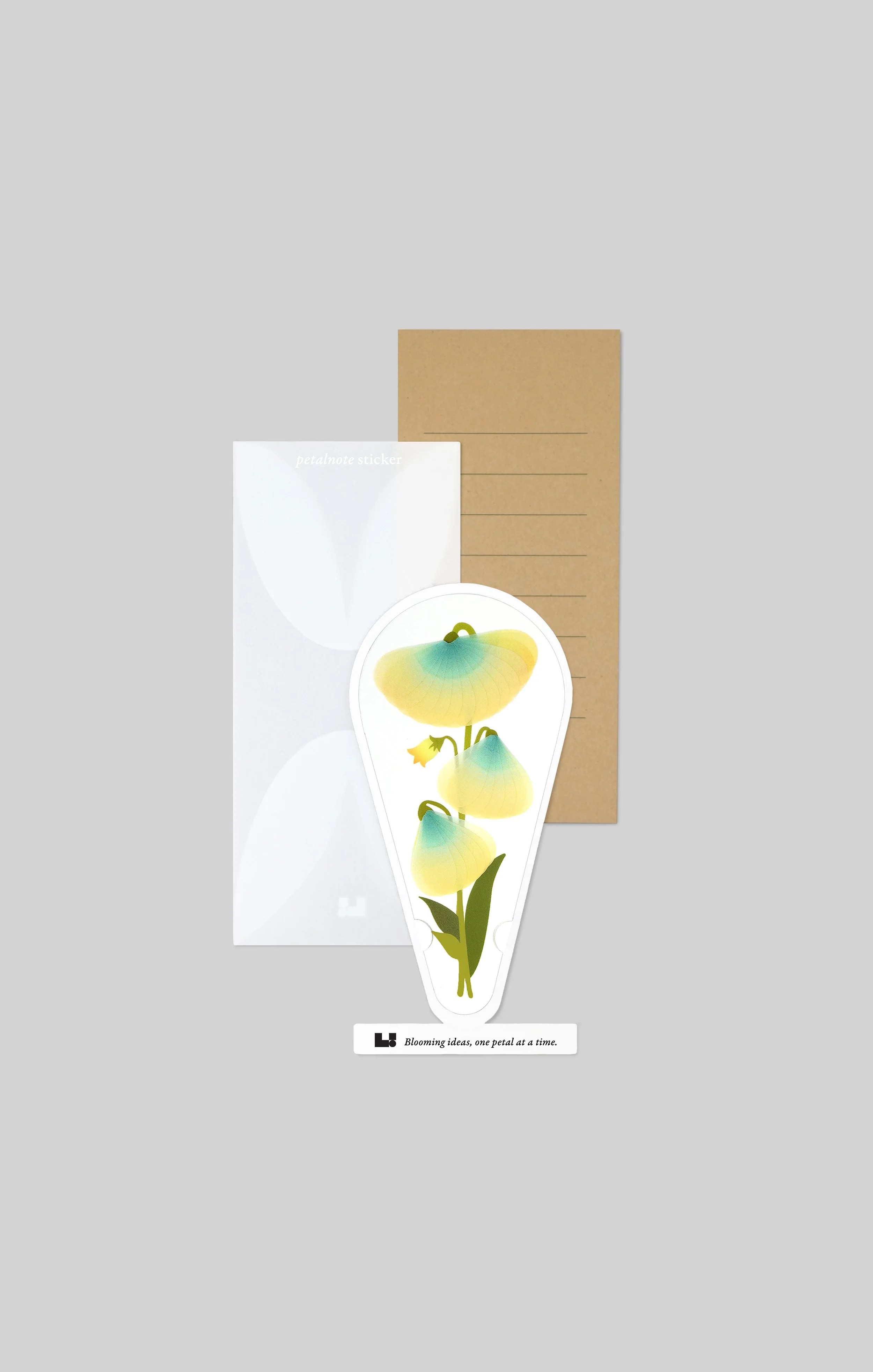 Petalnote-single-layout-PNBL.jpg