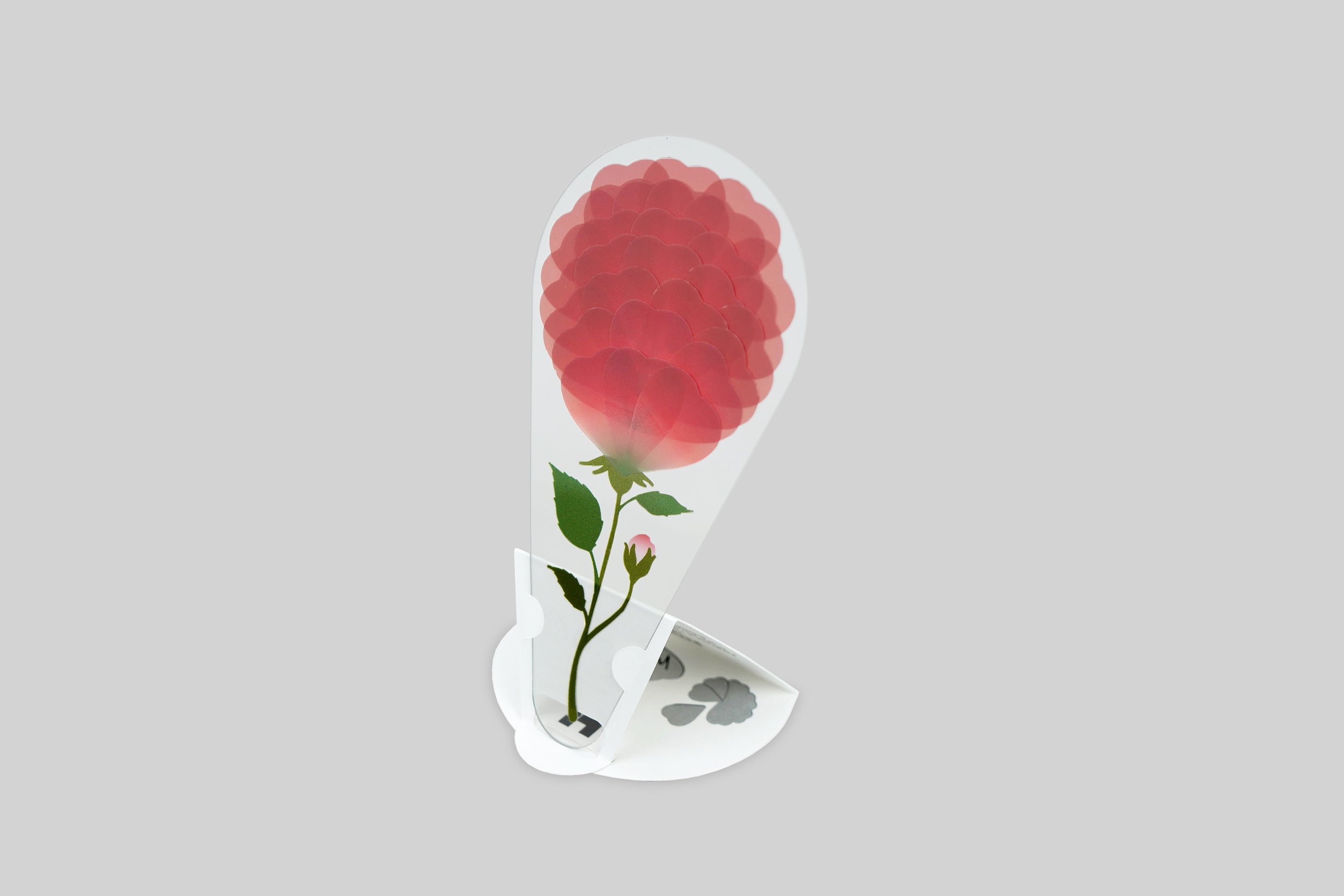 Petalnote-Stand-PNRS.png.jpg