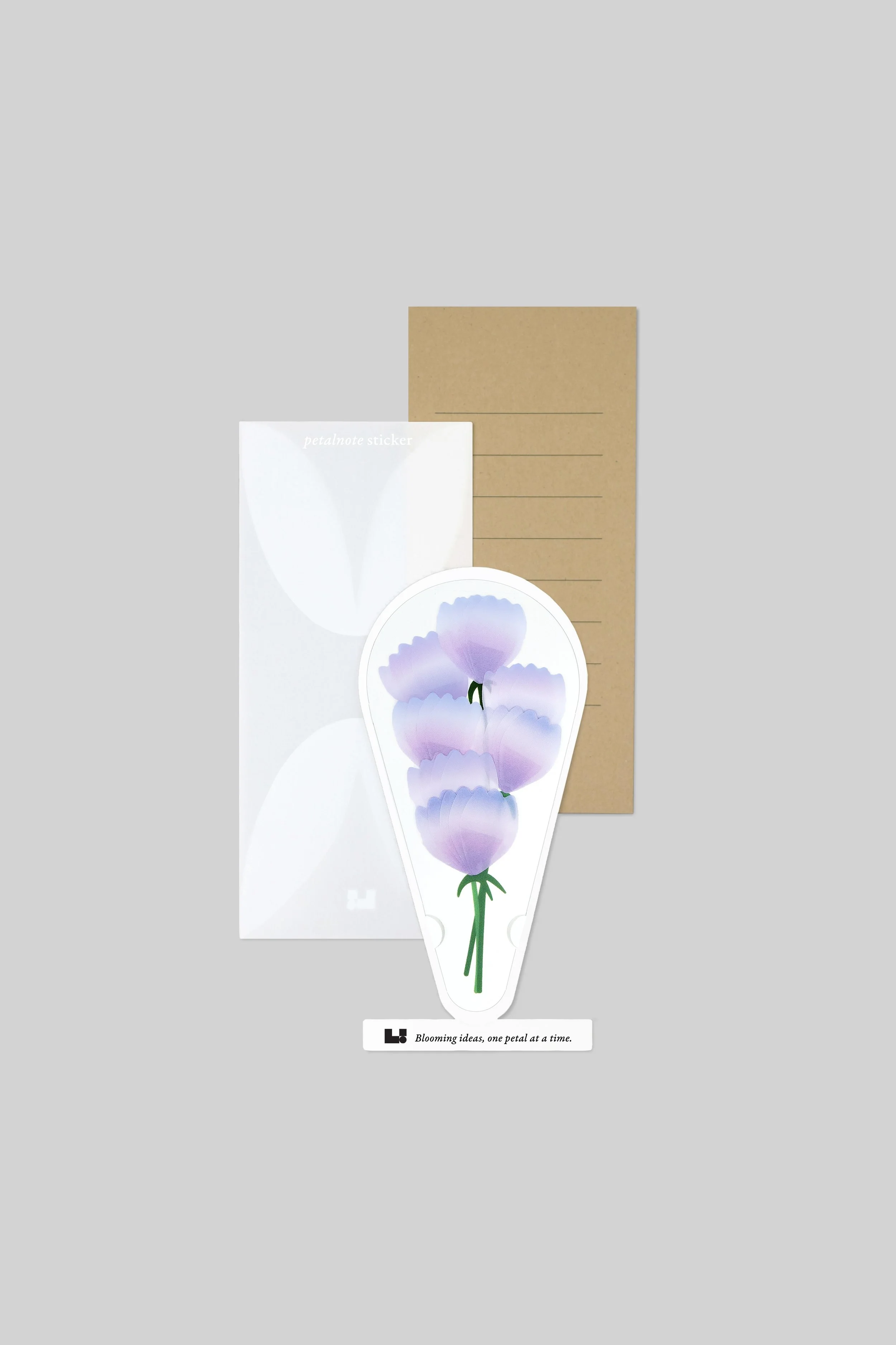 Petalnote-single-layout-PNSP.jpeg