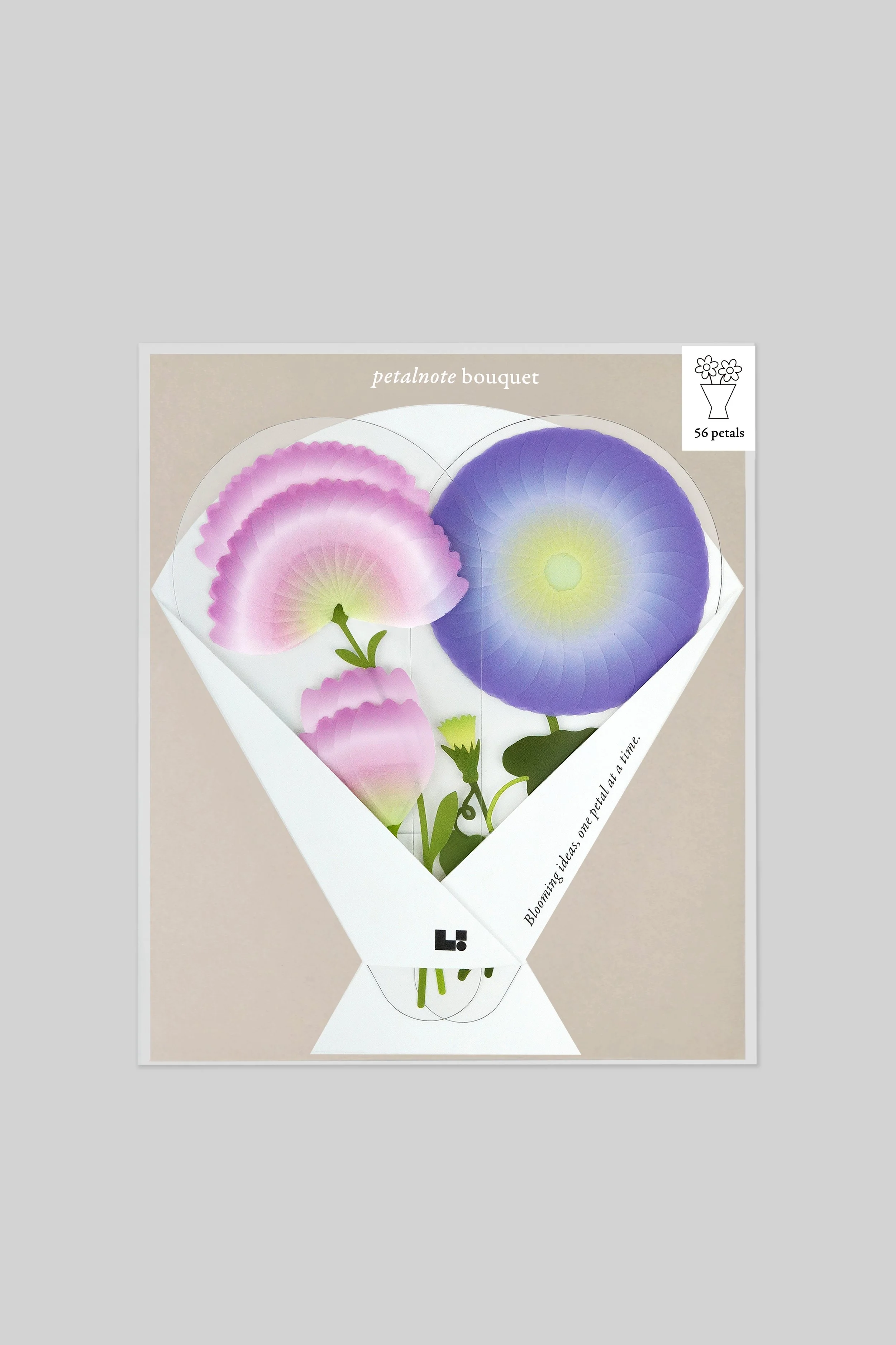 Sticker-Petalnote--MorningGlory&Carnation-envelope.jpg