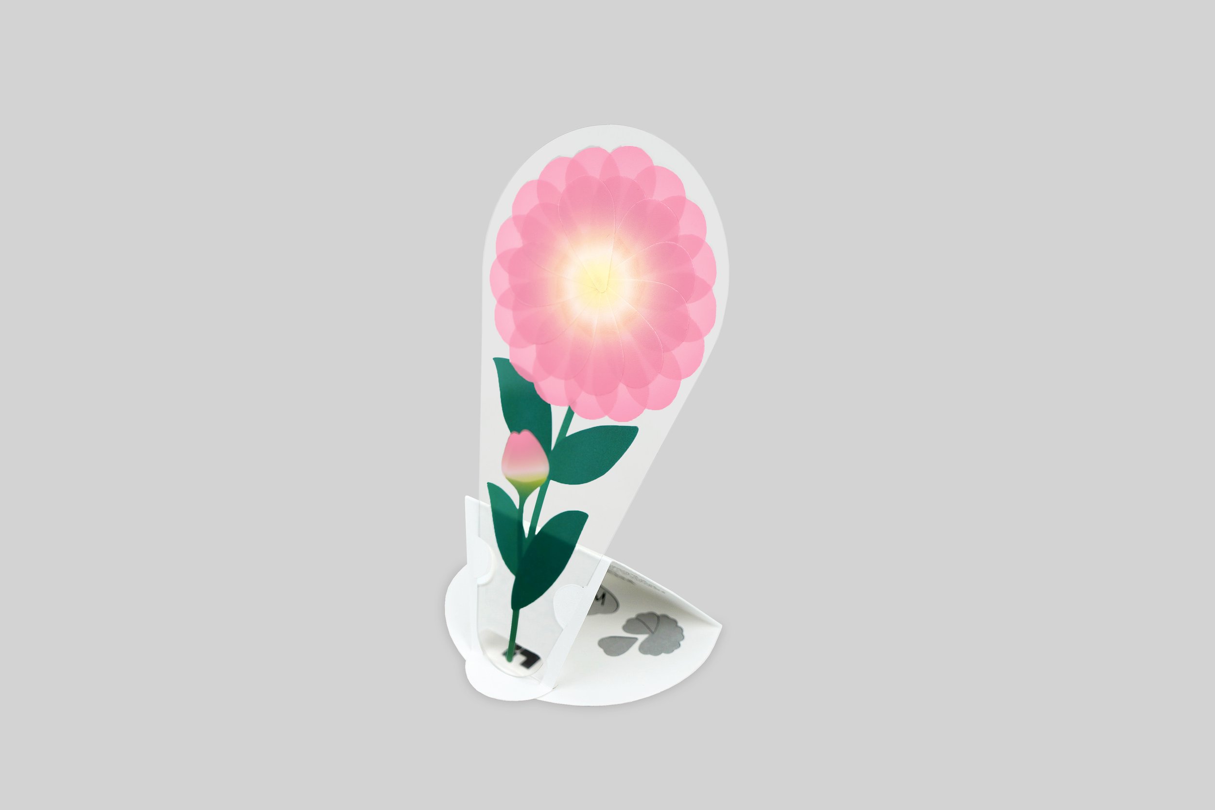 Petalnote-Stand-PNCM.png.jpg