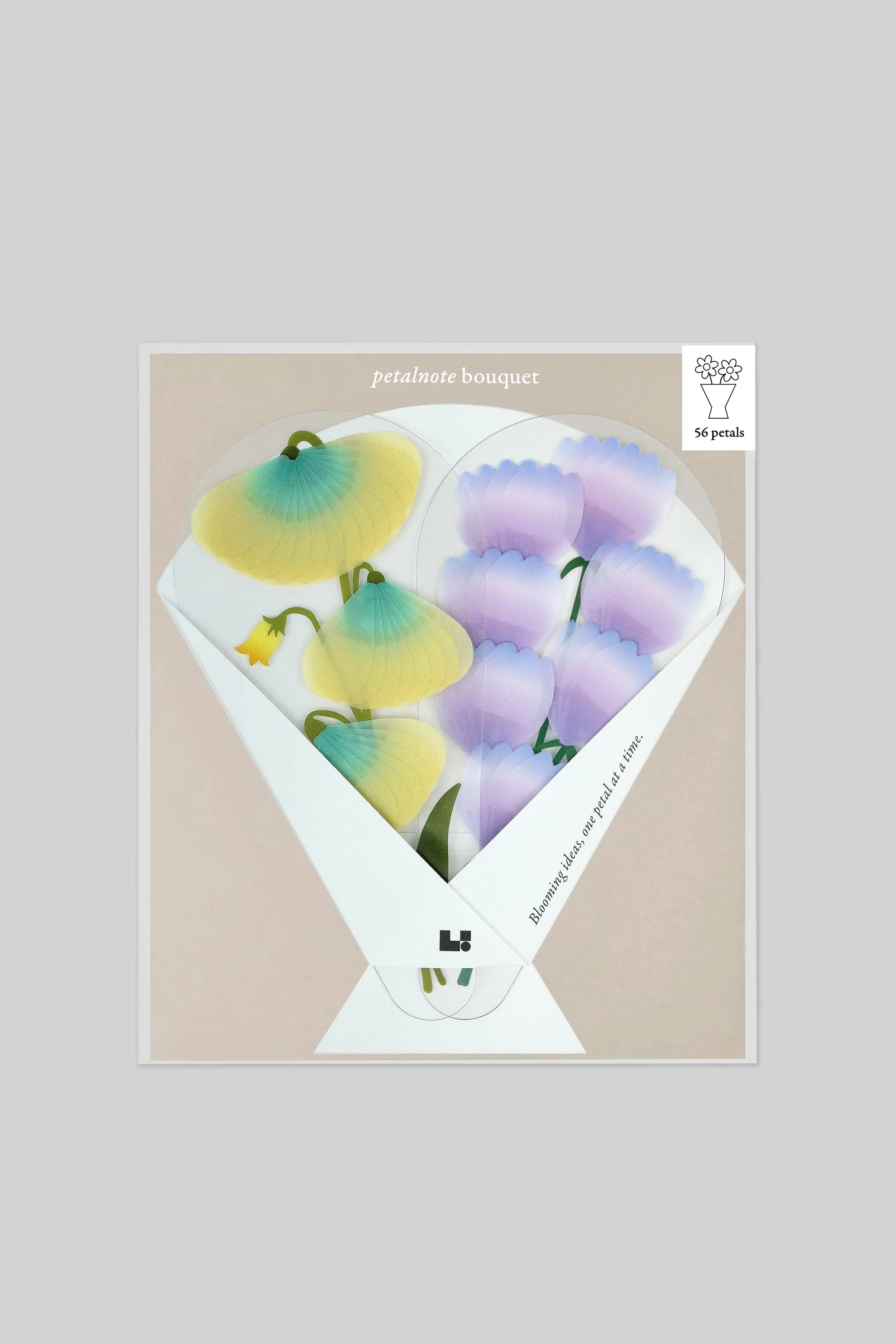 Sticker-Petalnote- Belle & Sweet Pea-envelope.jpg