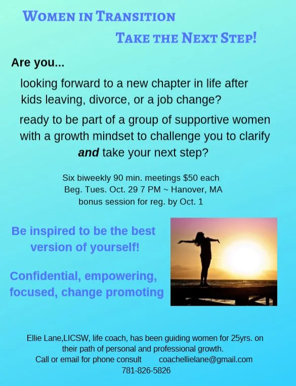 WomenInTransitionImage.JPG
