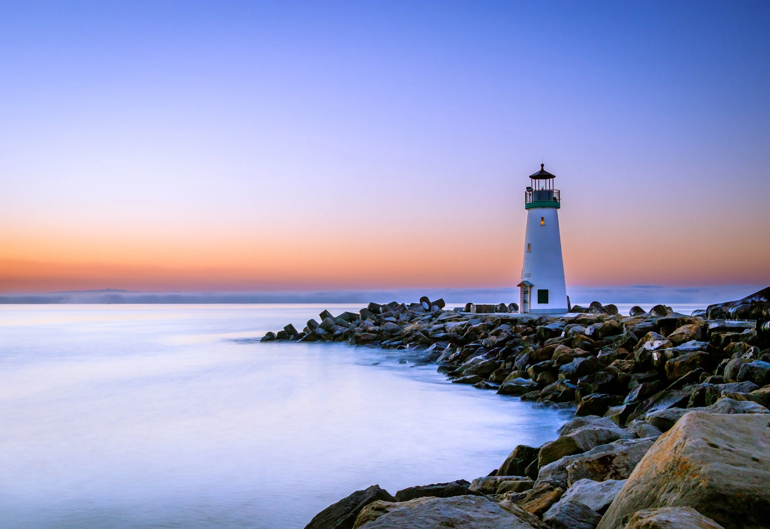 Build an Unshakeable Foundation: It’s all about mindset