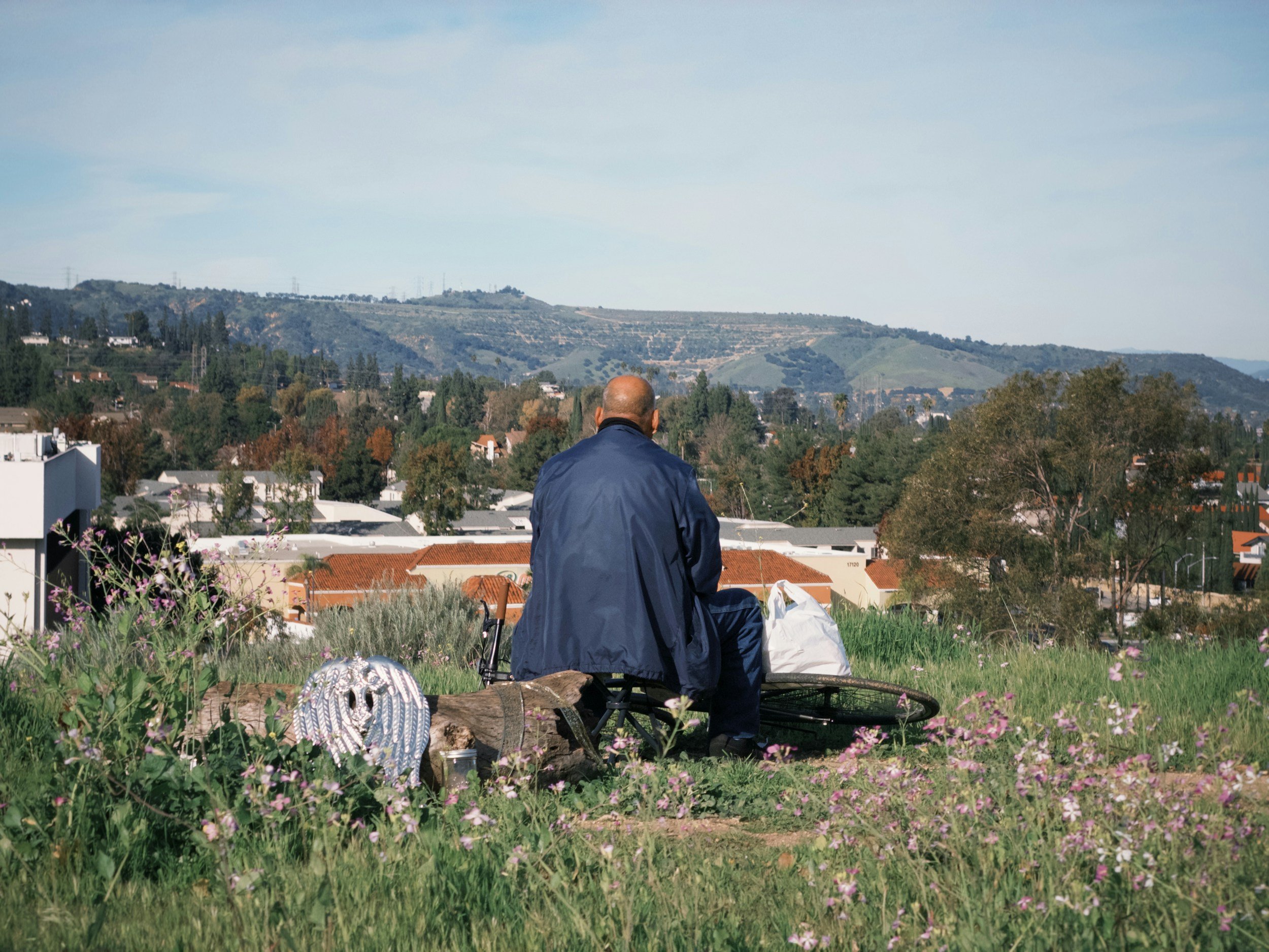 Optional or Non-negotiable? 