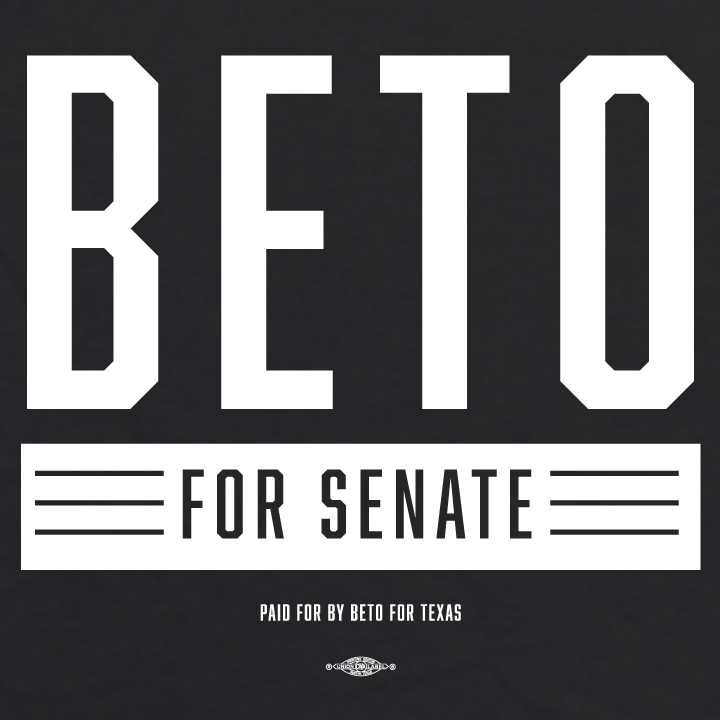 betoOfficialLogo_blackTank_mainIcon__36031.1505771497.png