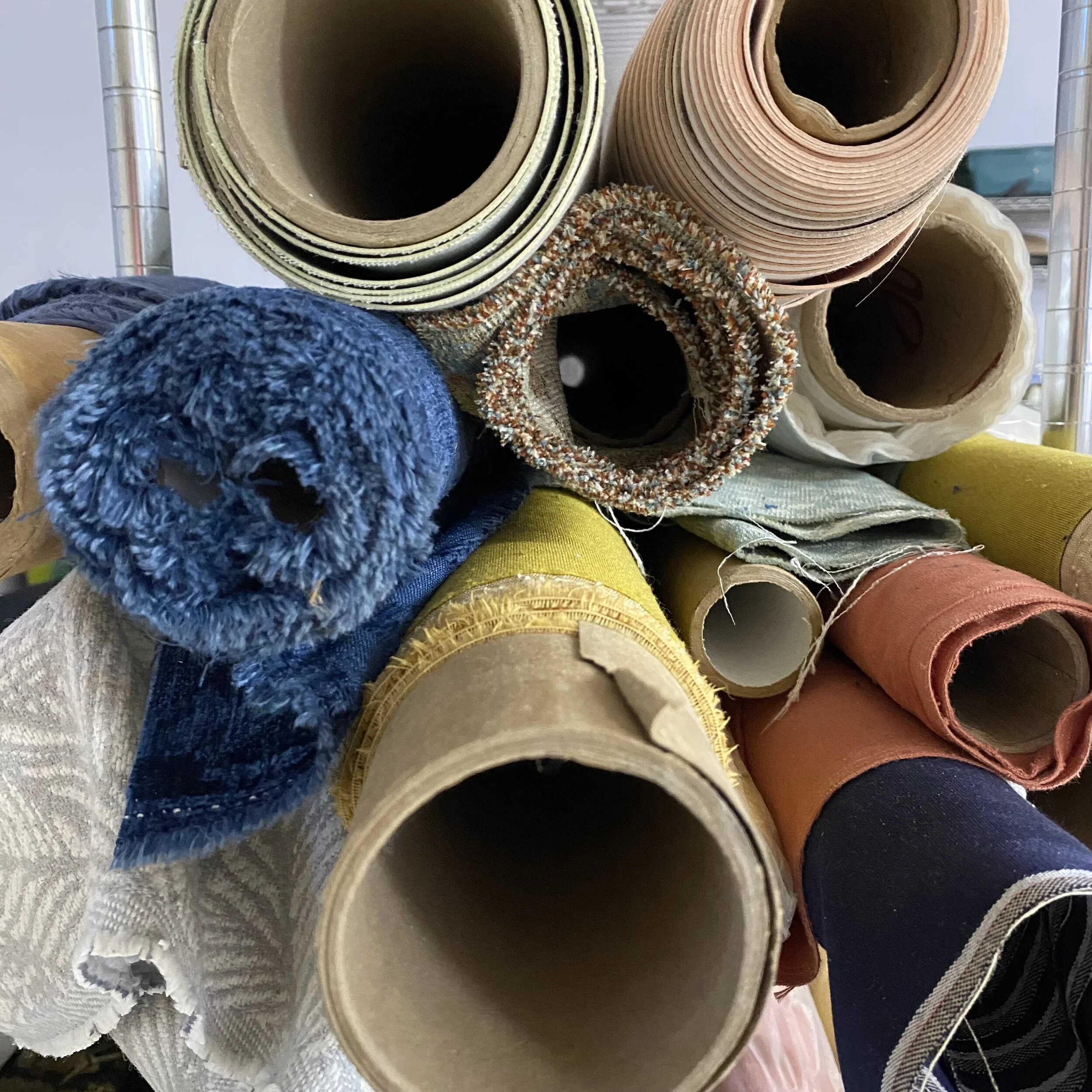 fabric.jpg