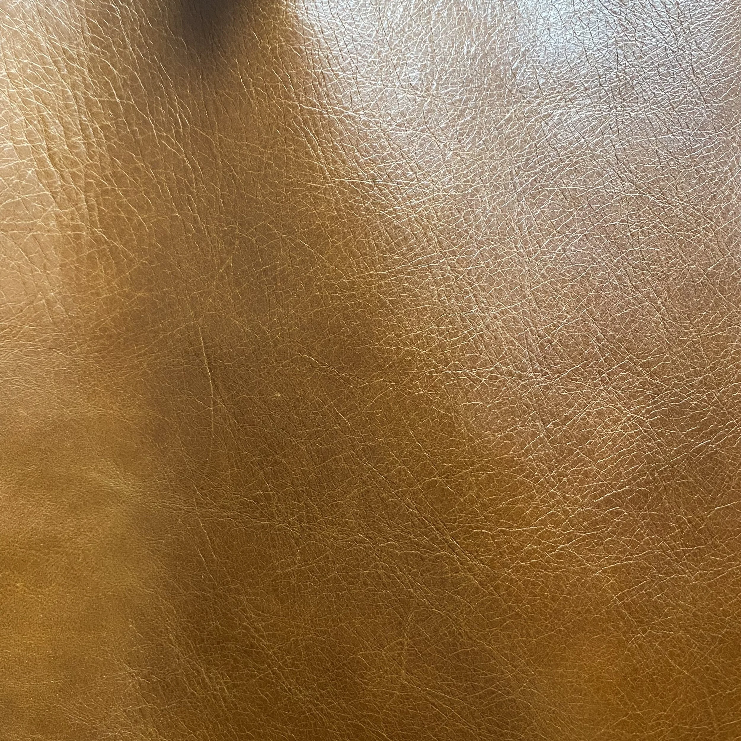 leather.jpg
