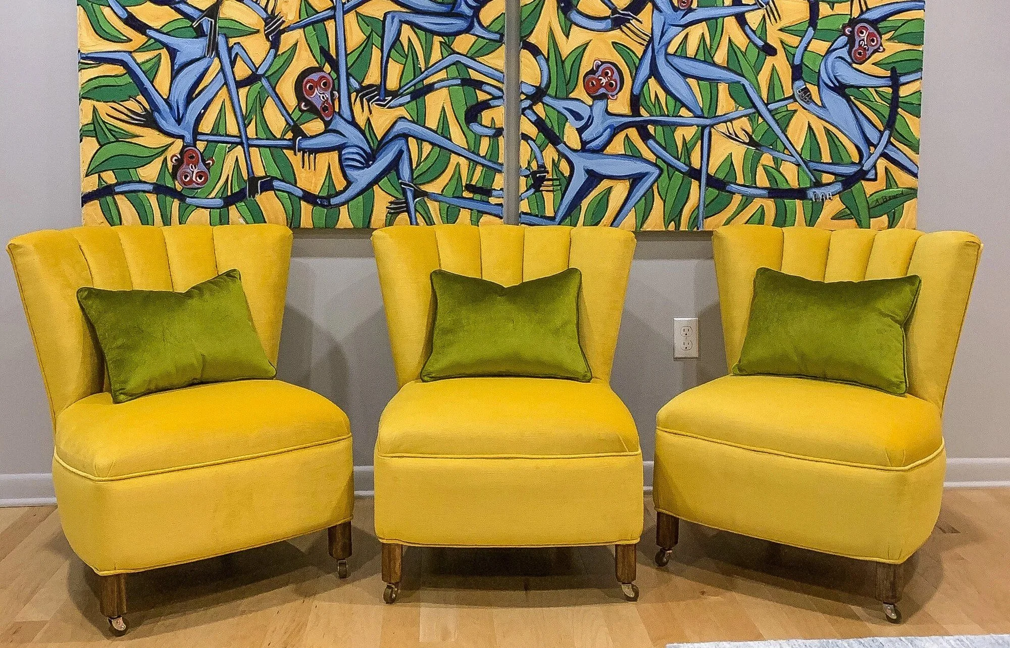 yellow_slipper_chairs.jpg