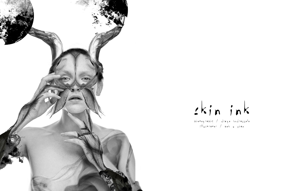 0019__Scho_n_13_SkinInk_4.jpg