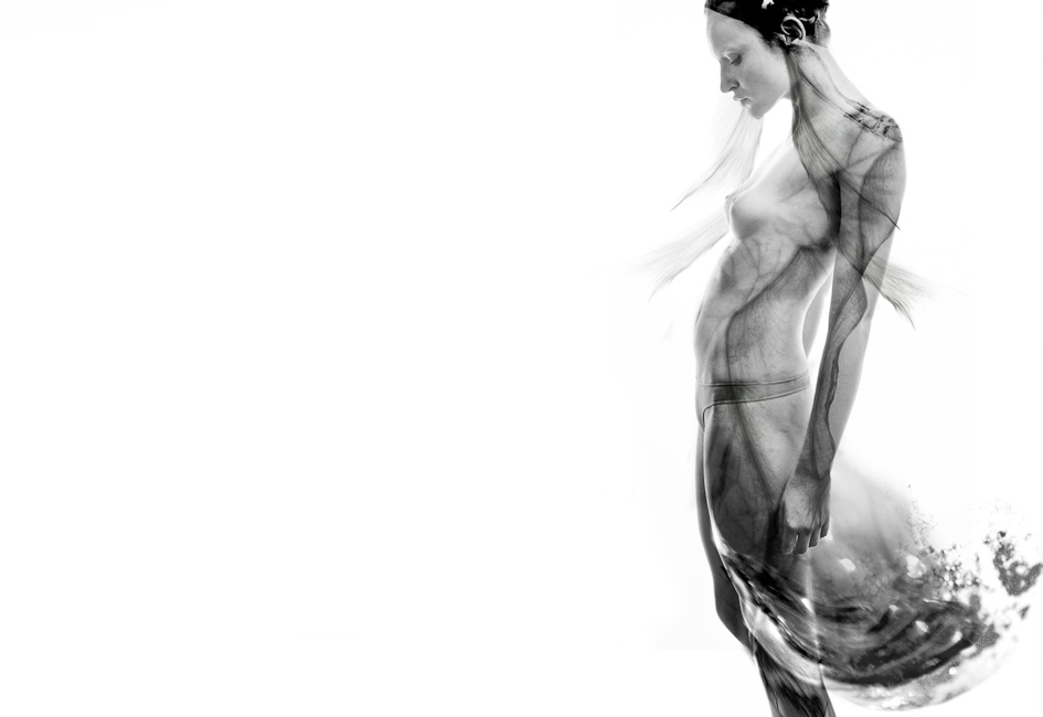 0021__Scho_n_13_SkinInk_6.jpg
