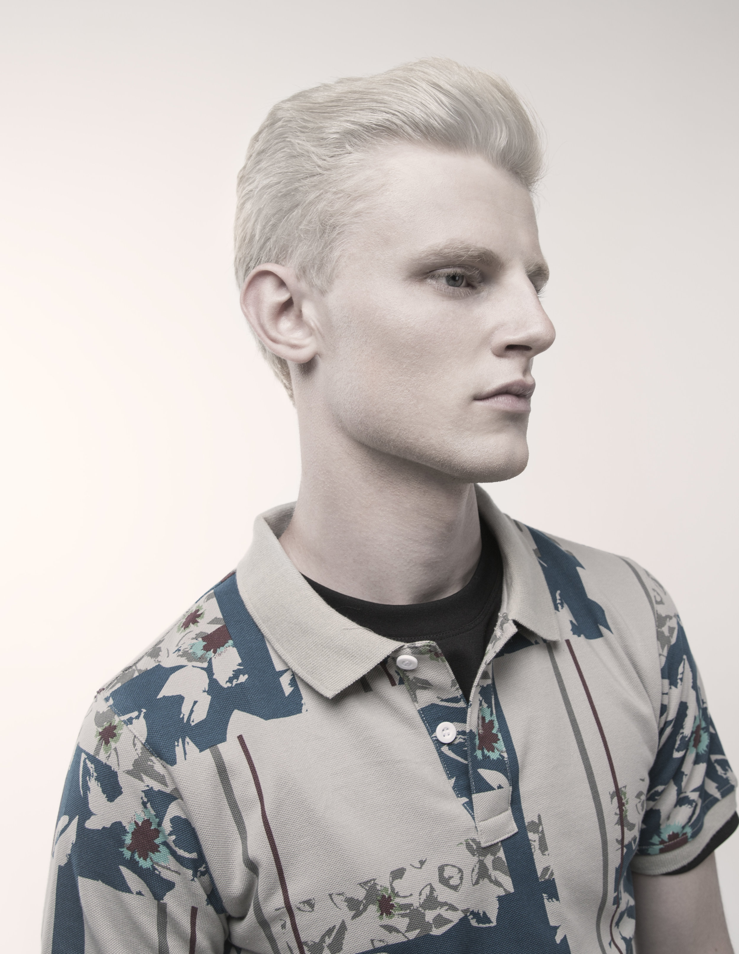0030_Villain-398.jpg