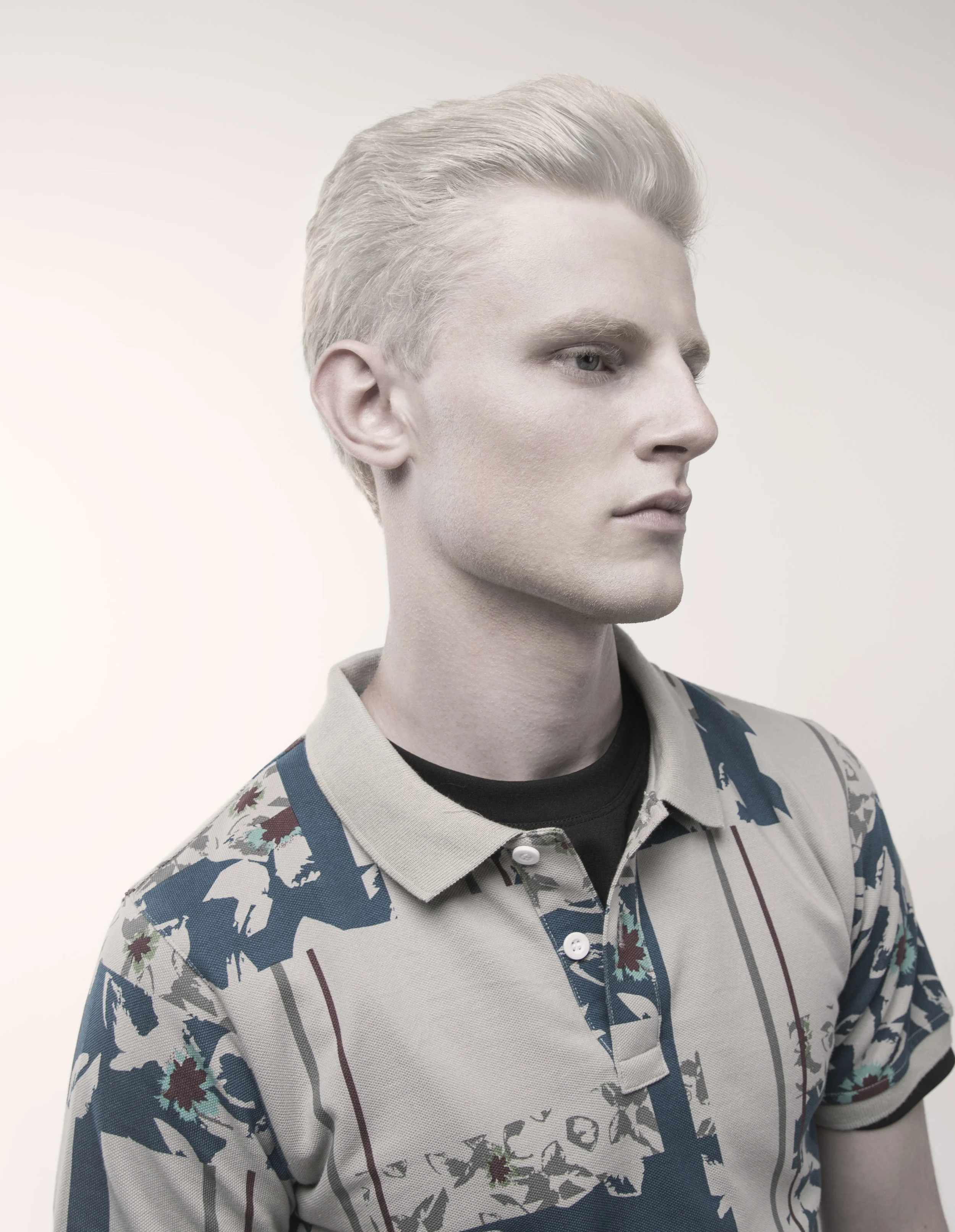 0030_Villain-398.jpg
