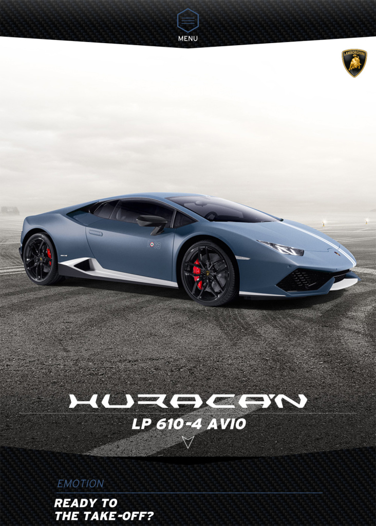 0017_lamborghini-huracc3a1n-lp-610-4-avio-1.jpg