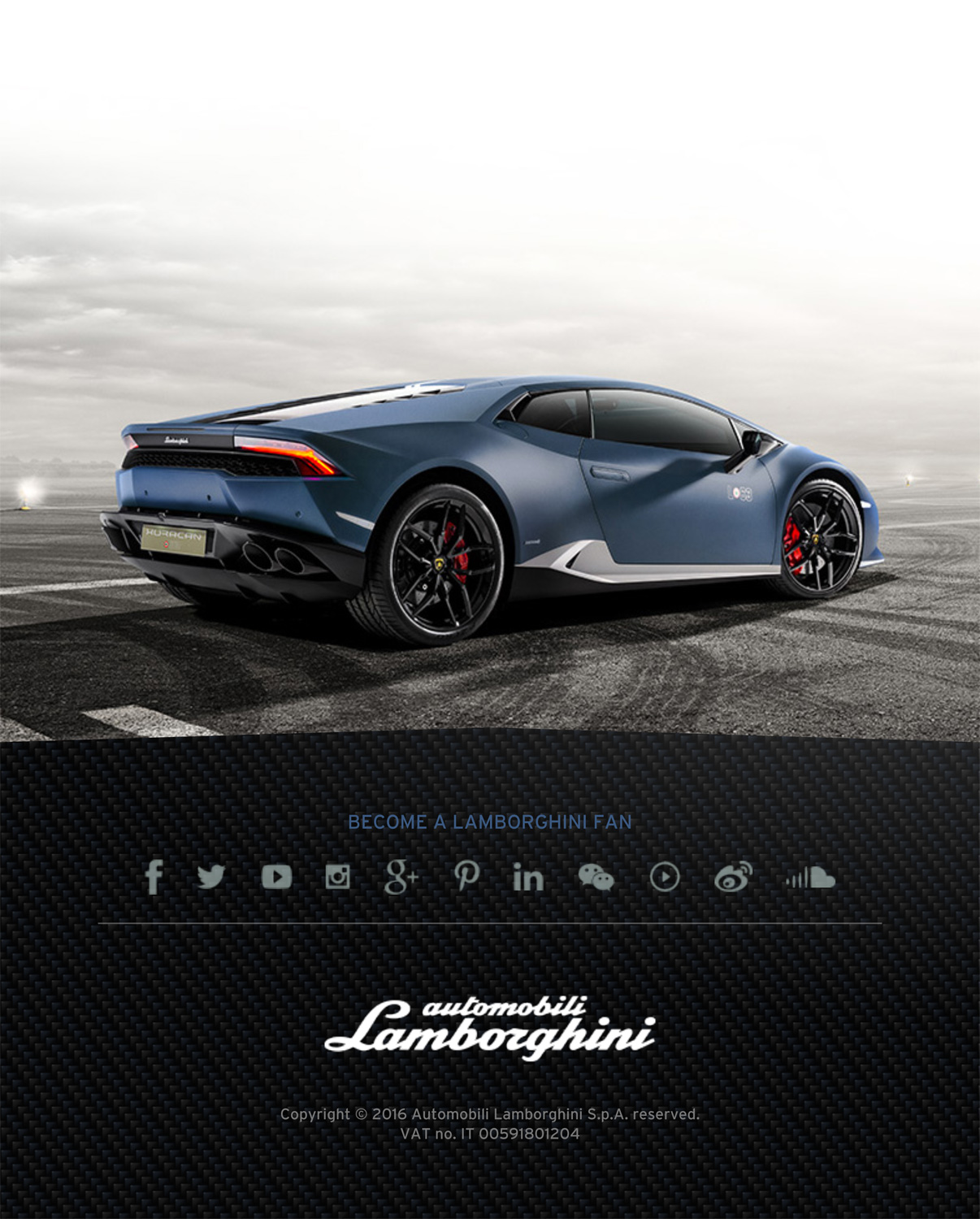 0019_lamborghini-huracc3a1n-lp-610-4-avio-10.jpg