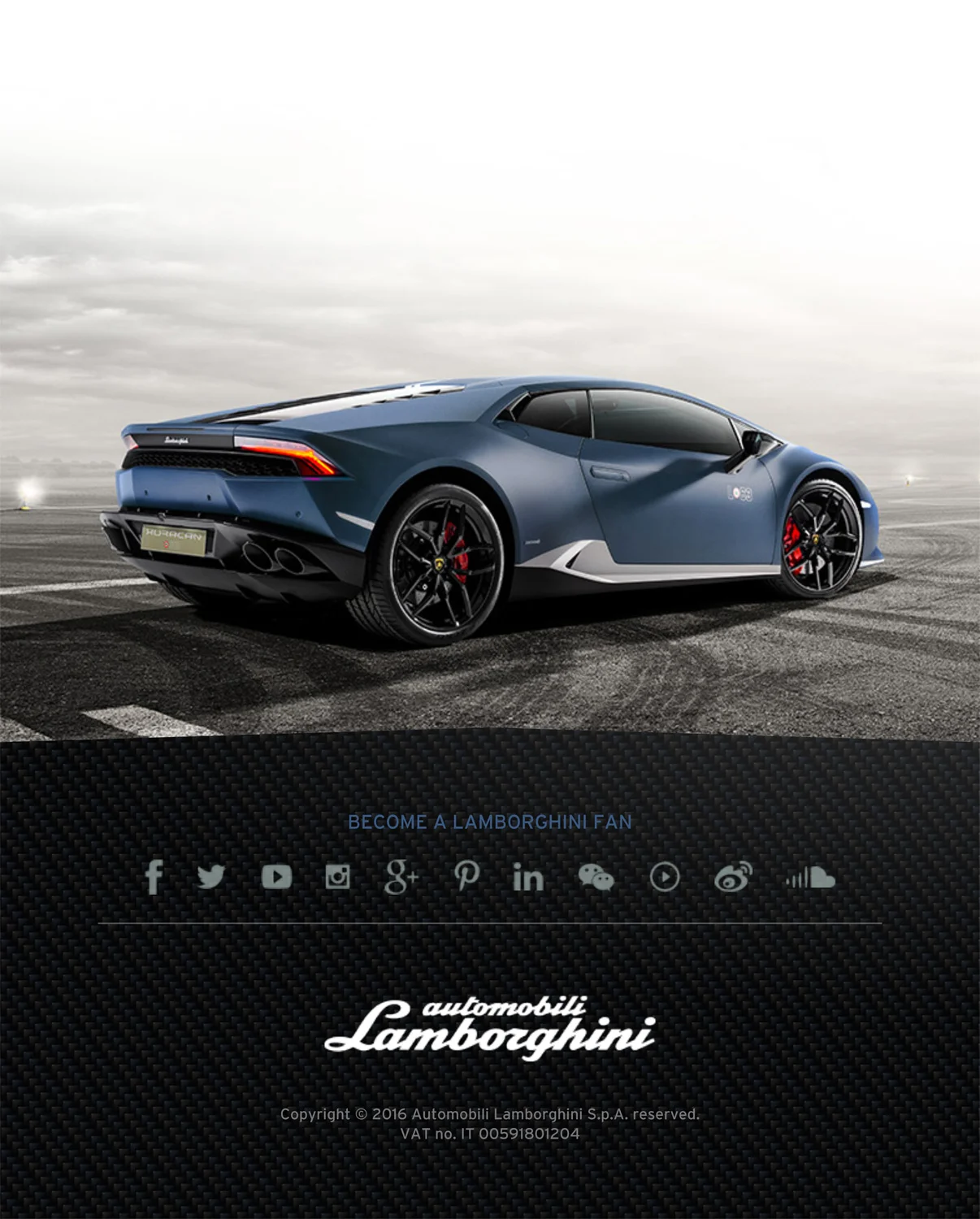 0019_lamborghini-huracc3a1n-lp-610-4-avio-10.jpg
