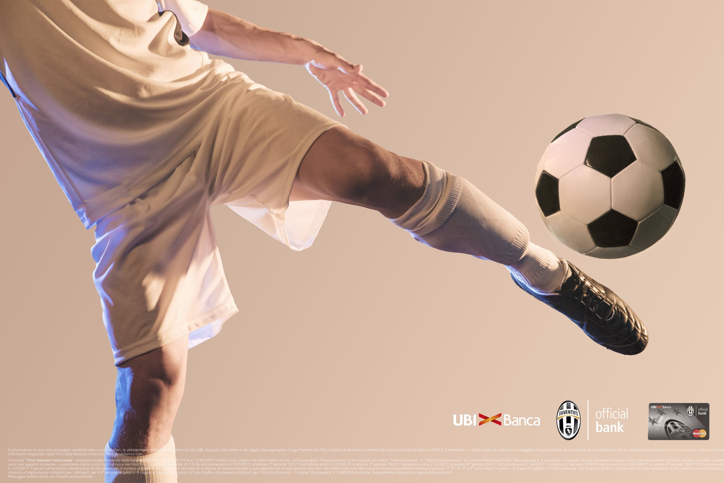 0020_UBI_SPORT_0198Flat.jpg