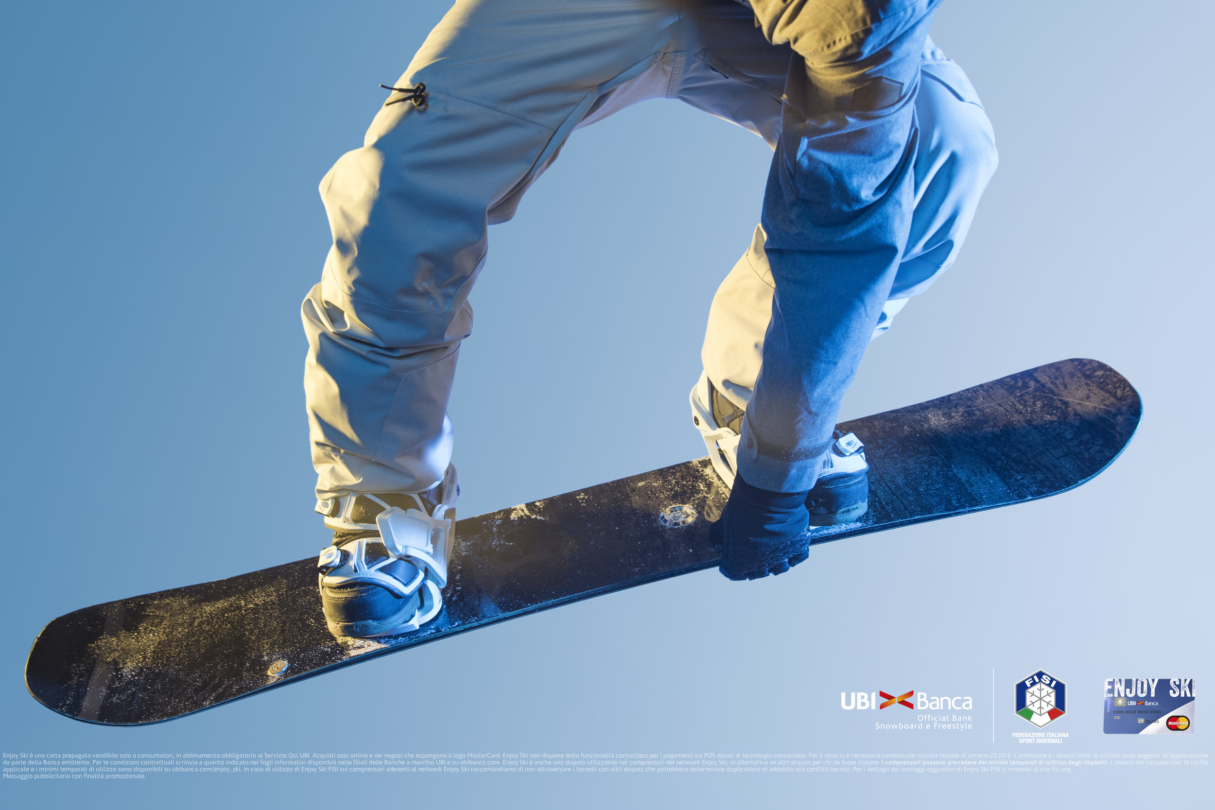 0021_UBI_SPORT_0357.jpg