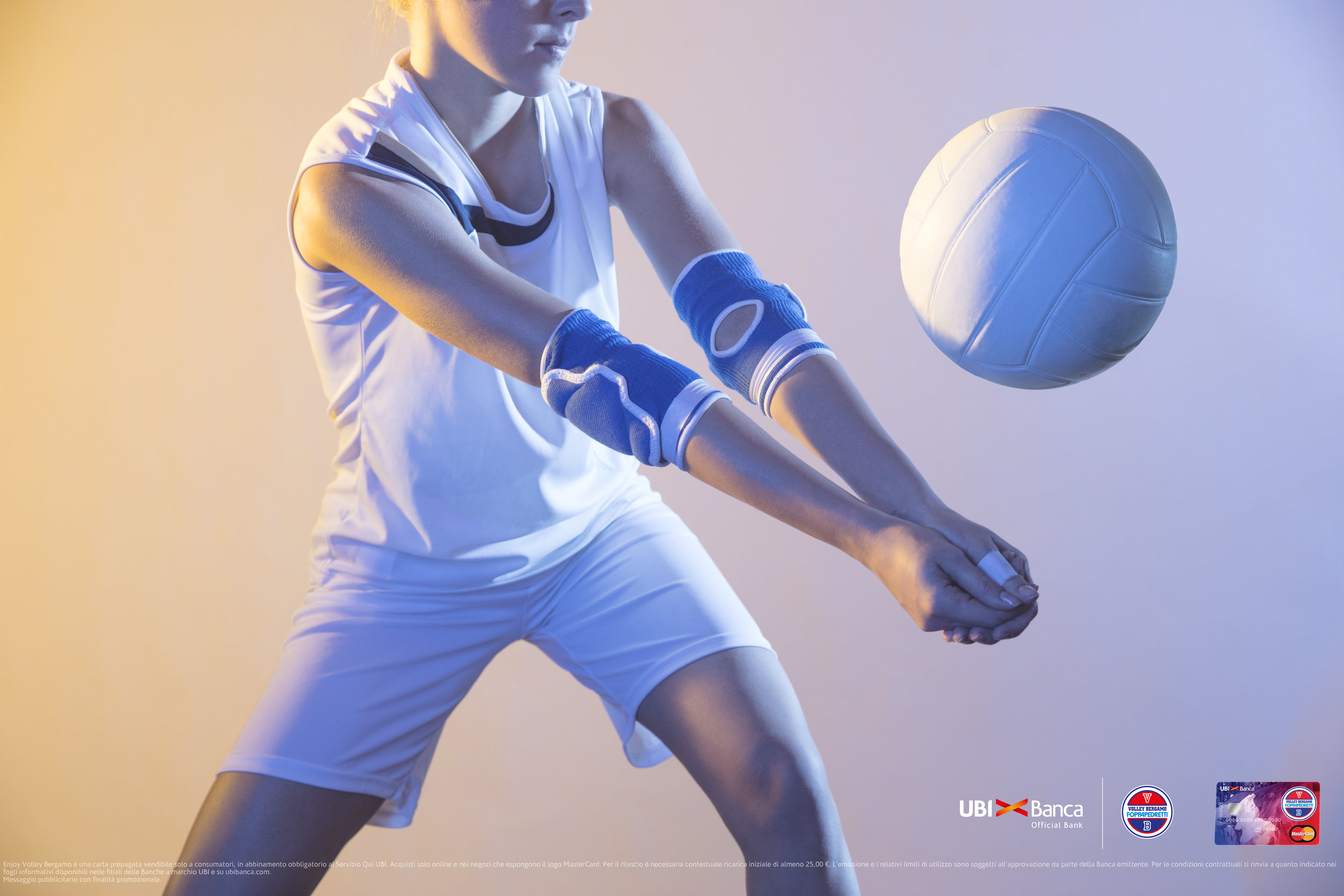 0022_UBI_SPORT_0226.jpg