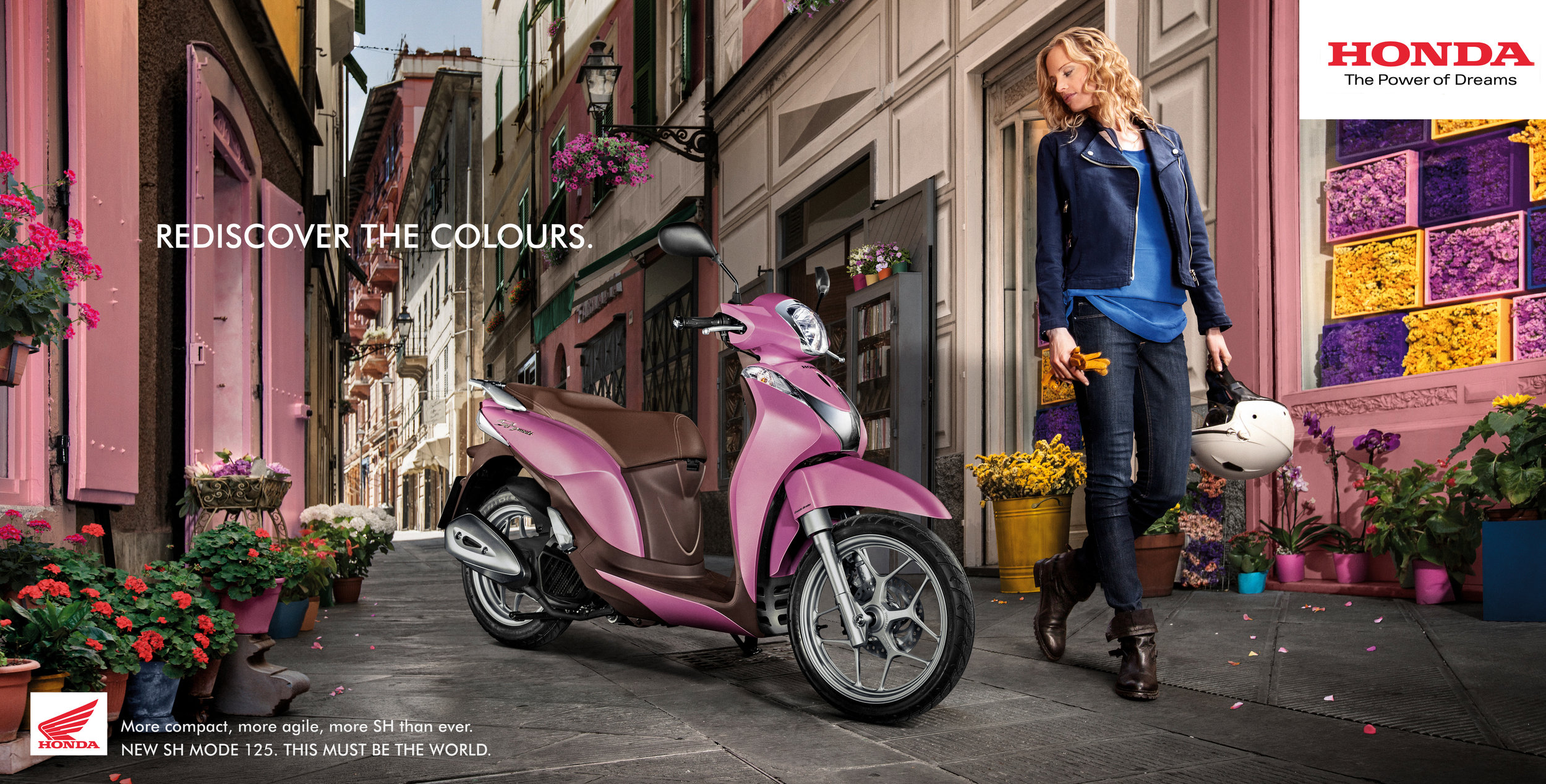 0030_McCann-Honda-Colors-O.jpg