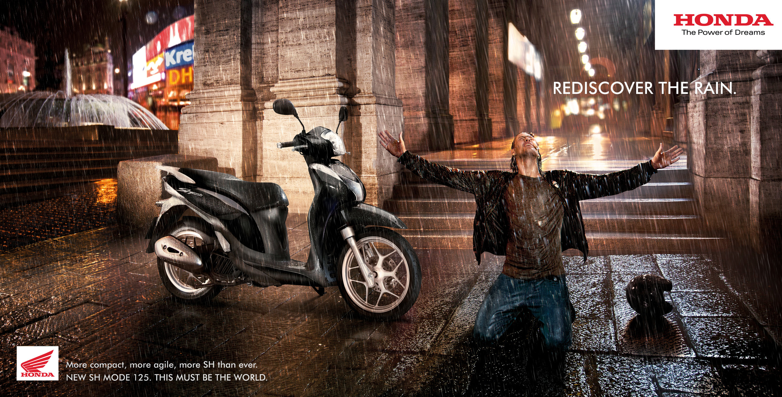 0031_McCann-Honda-Rain-O.jpg