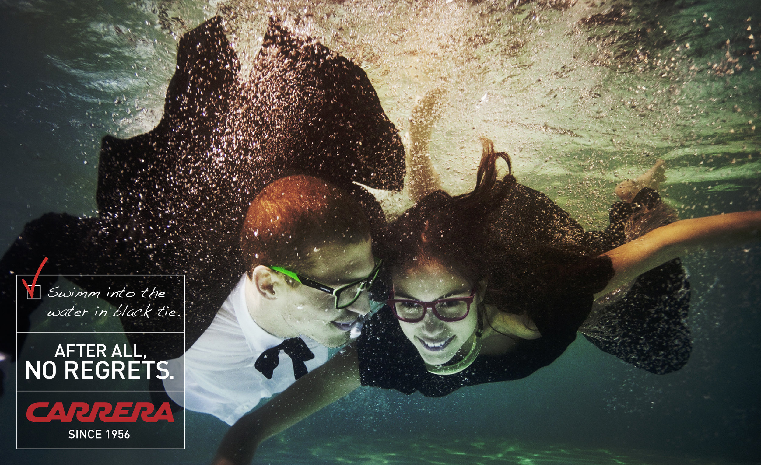 0033_Underwater.jpg